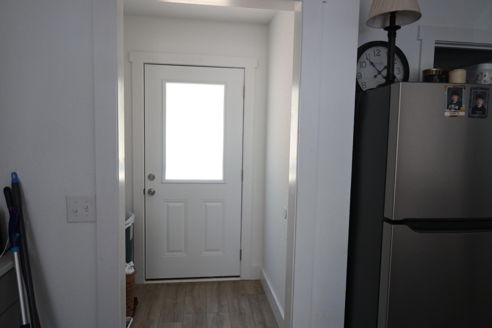 216 Roe Drive Property Photo 12