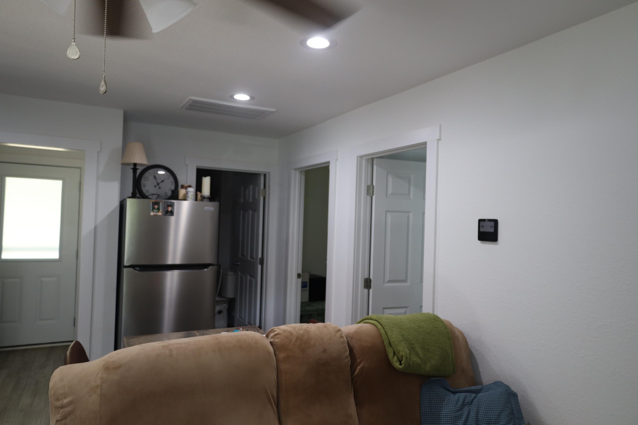 216 Roe Drive Property Photo 13
