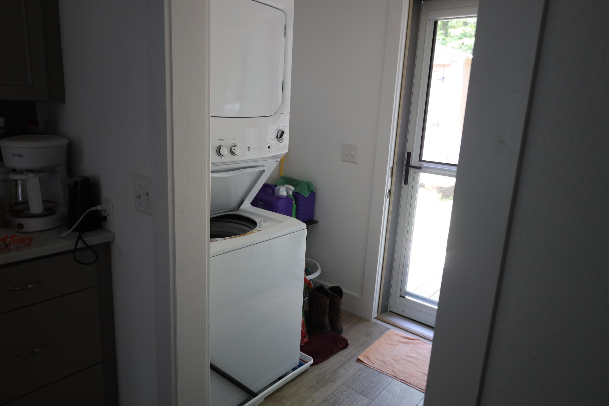 216 Roe Drive Property Photo 14
