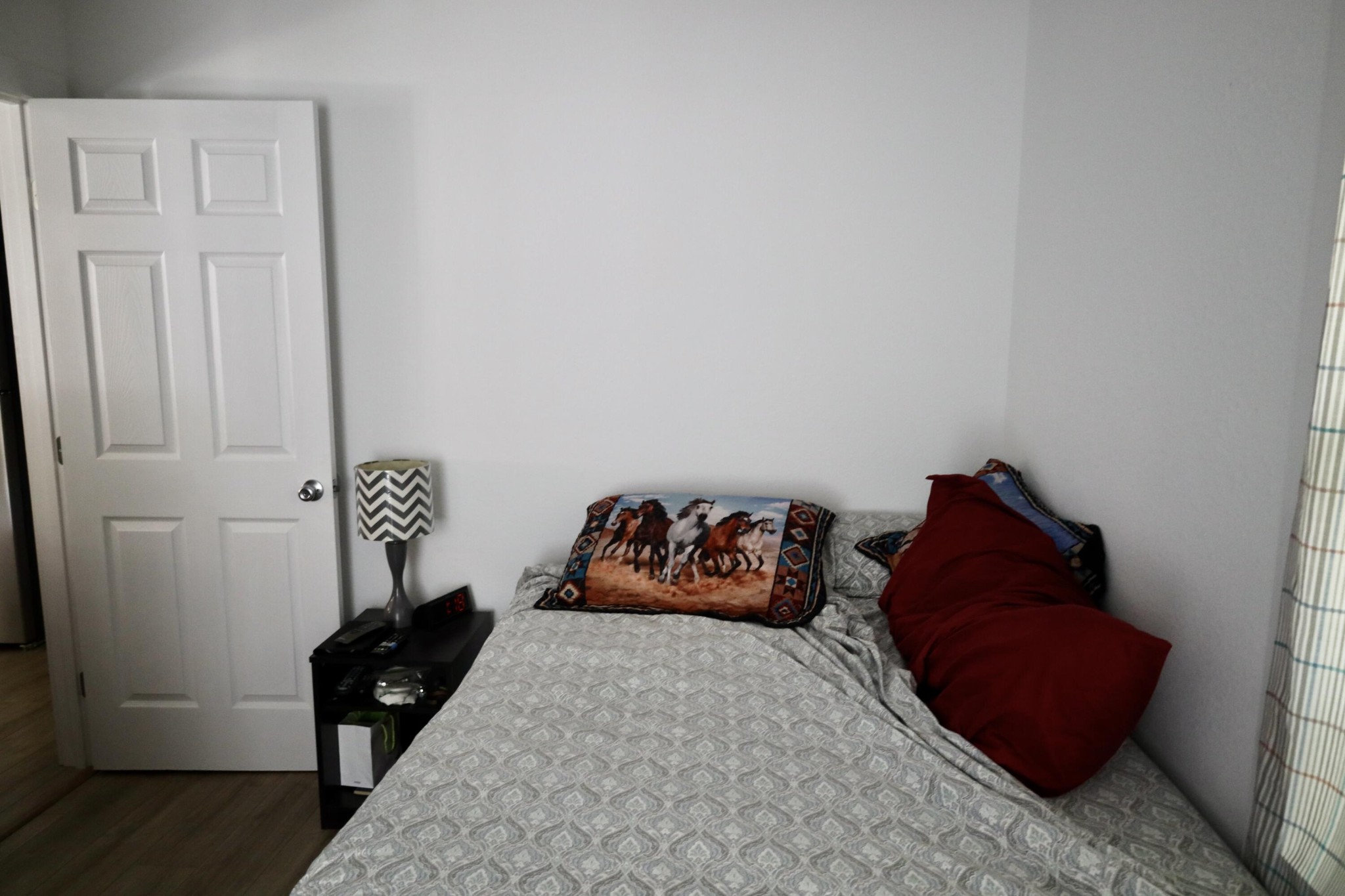 216 Roe Drive Property Photo 15