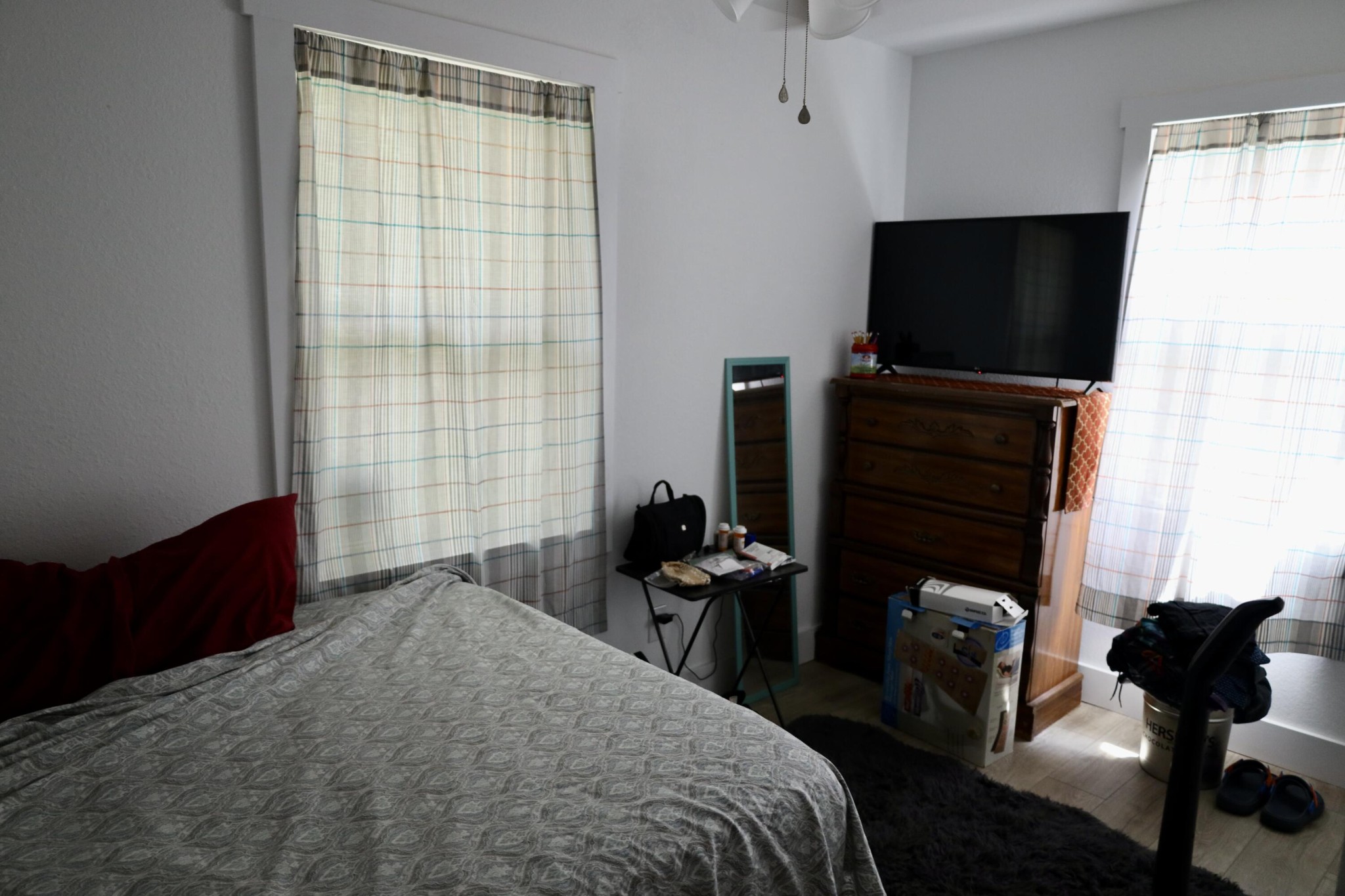 216 Roe Drive Property Photo 16