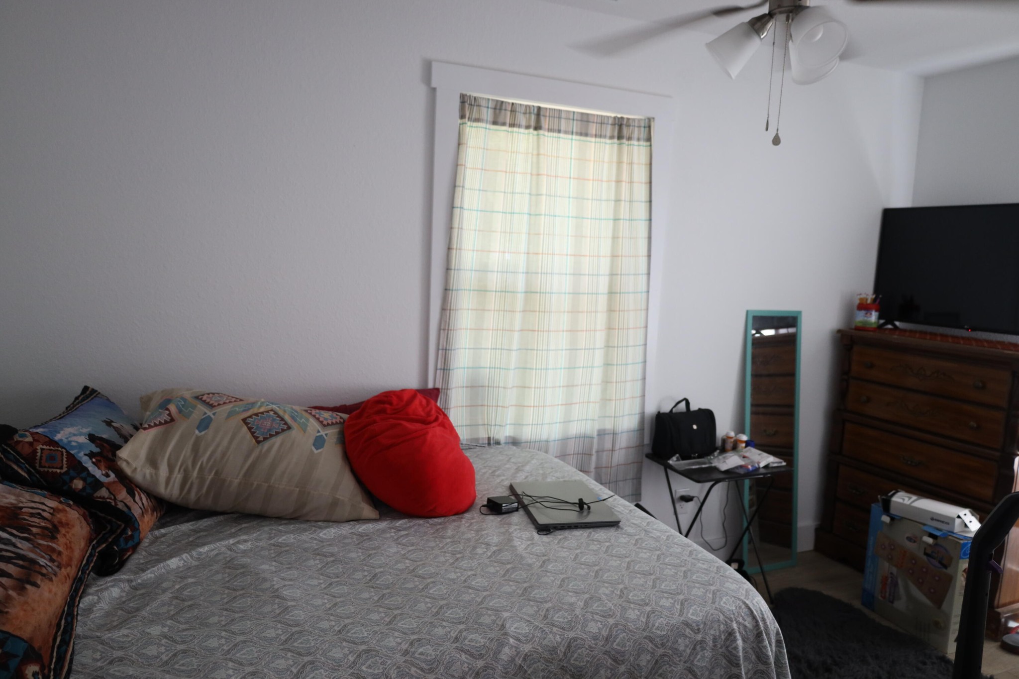 216 Roe Drive Property Photo 17