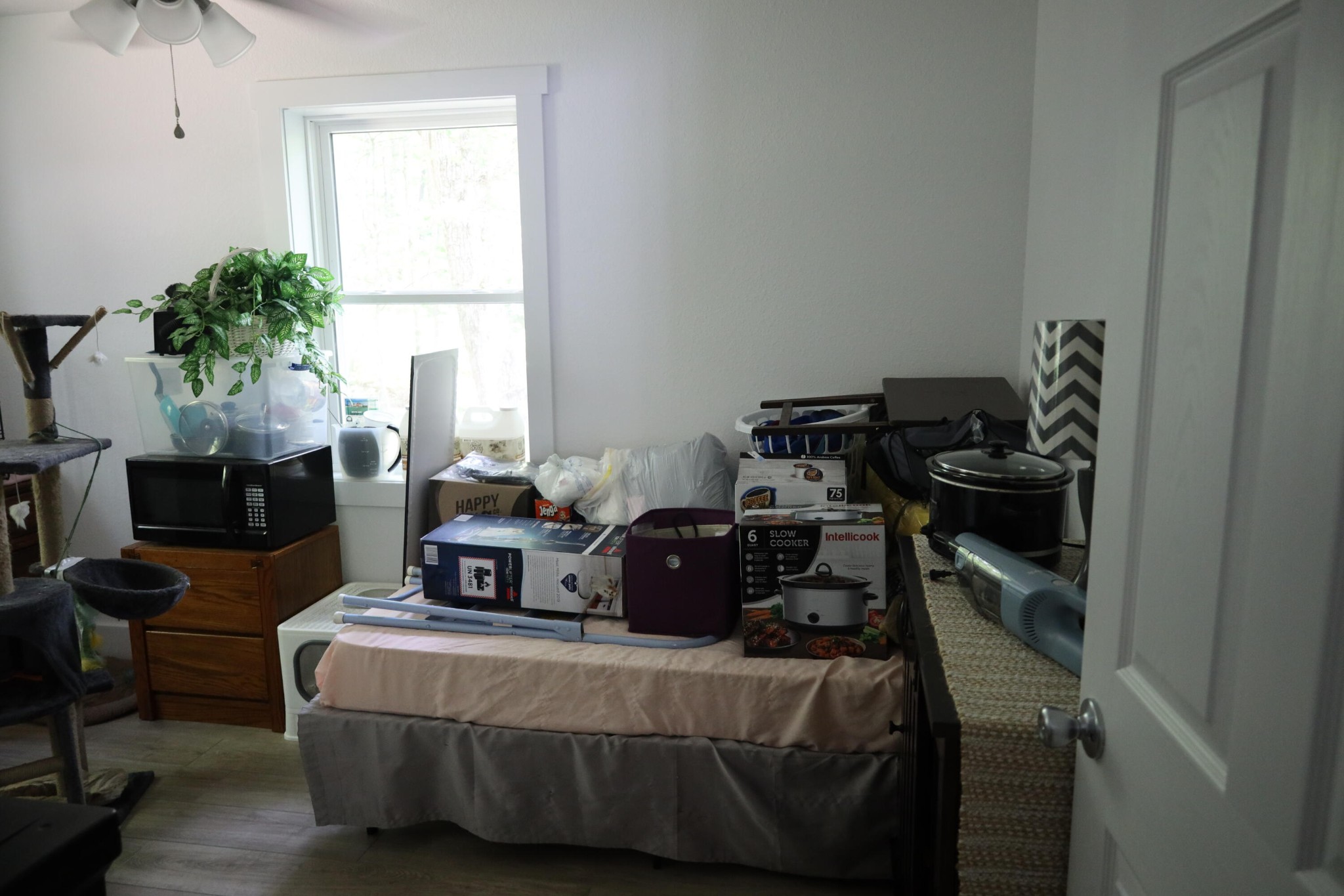216 Roe Drive Property Photo 18
