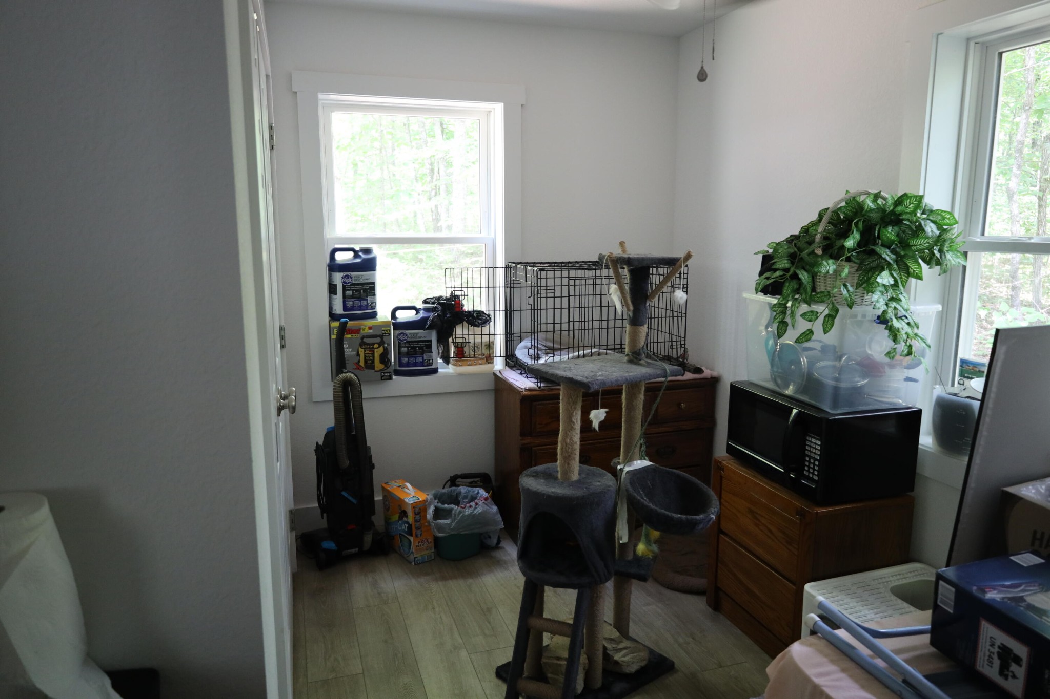 216 Roe Drive Property Photo 19