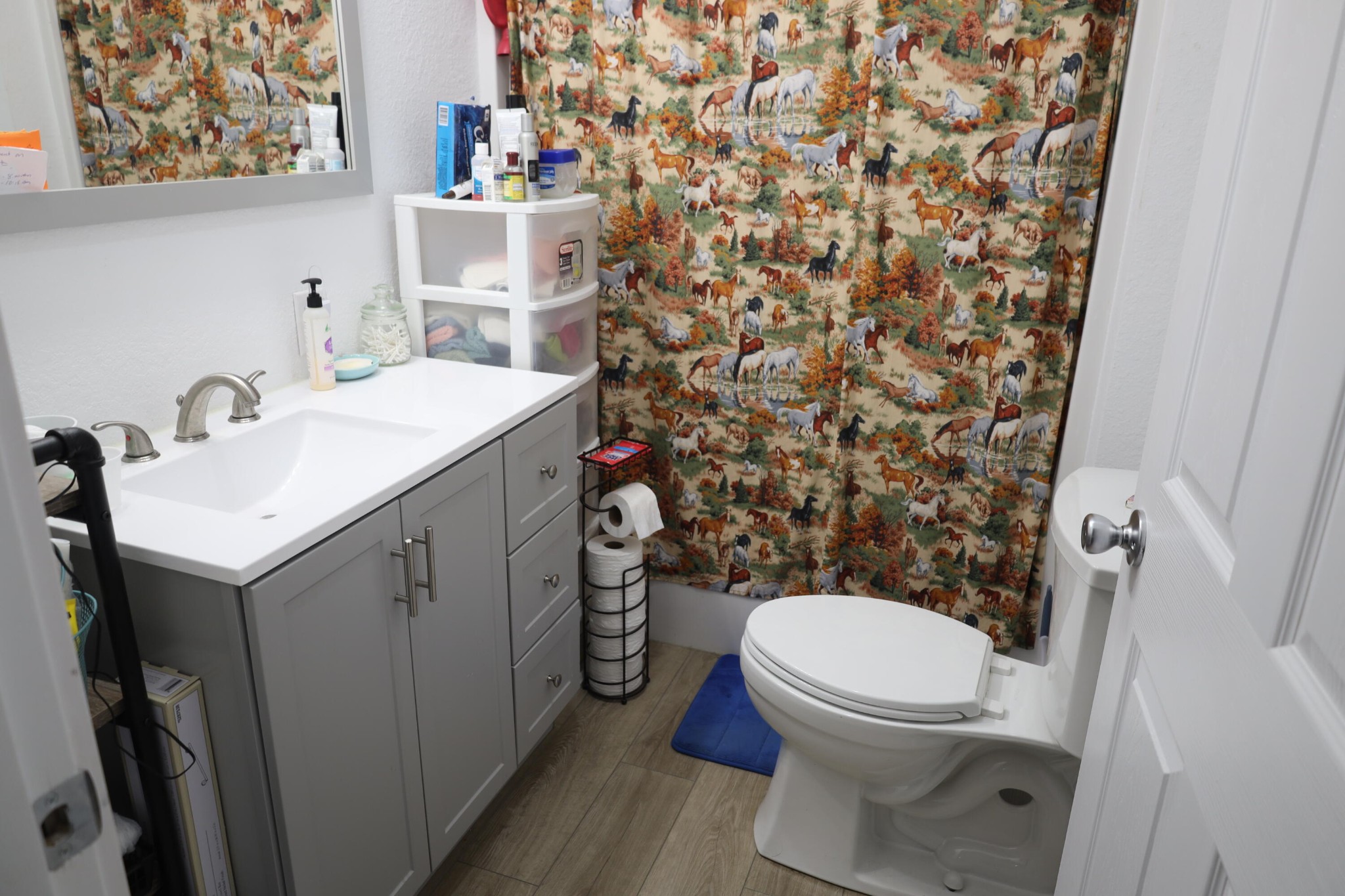 216 Roe Drive Property Photo 20