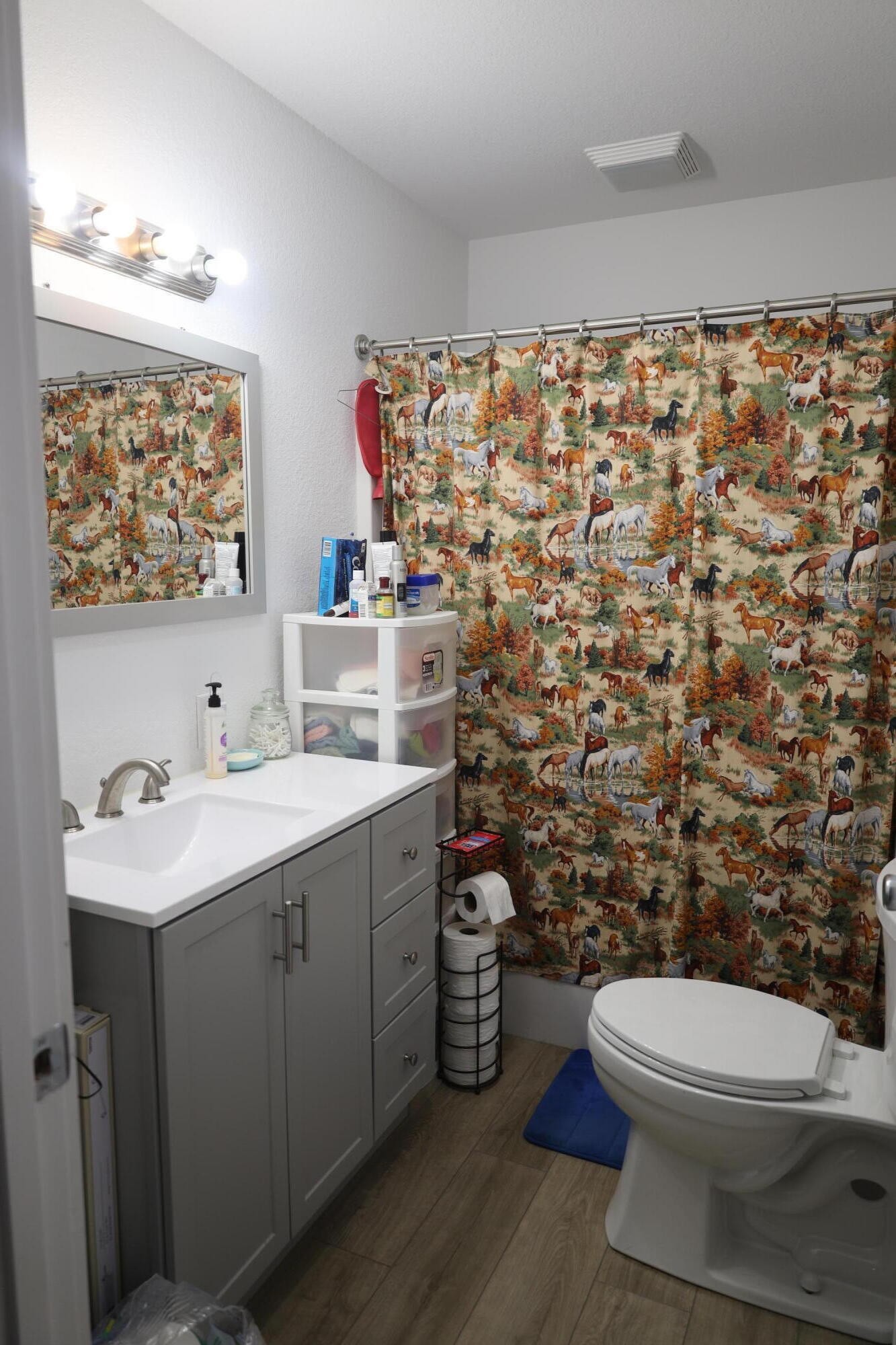 216 Roe Drive Property Photo 21