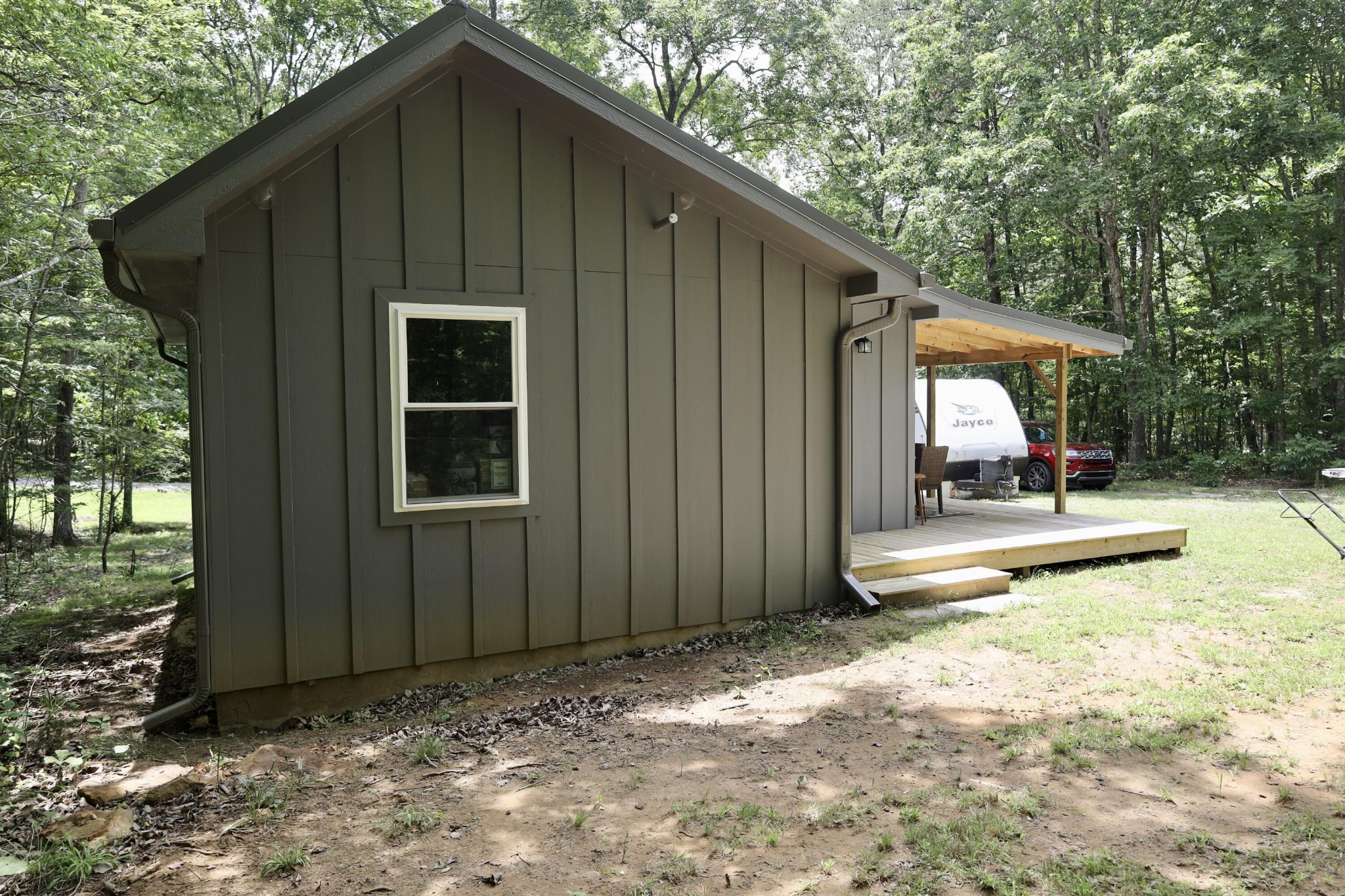 216 Roe Drive Property Photo 23