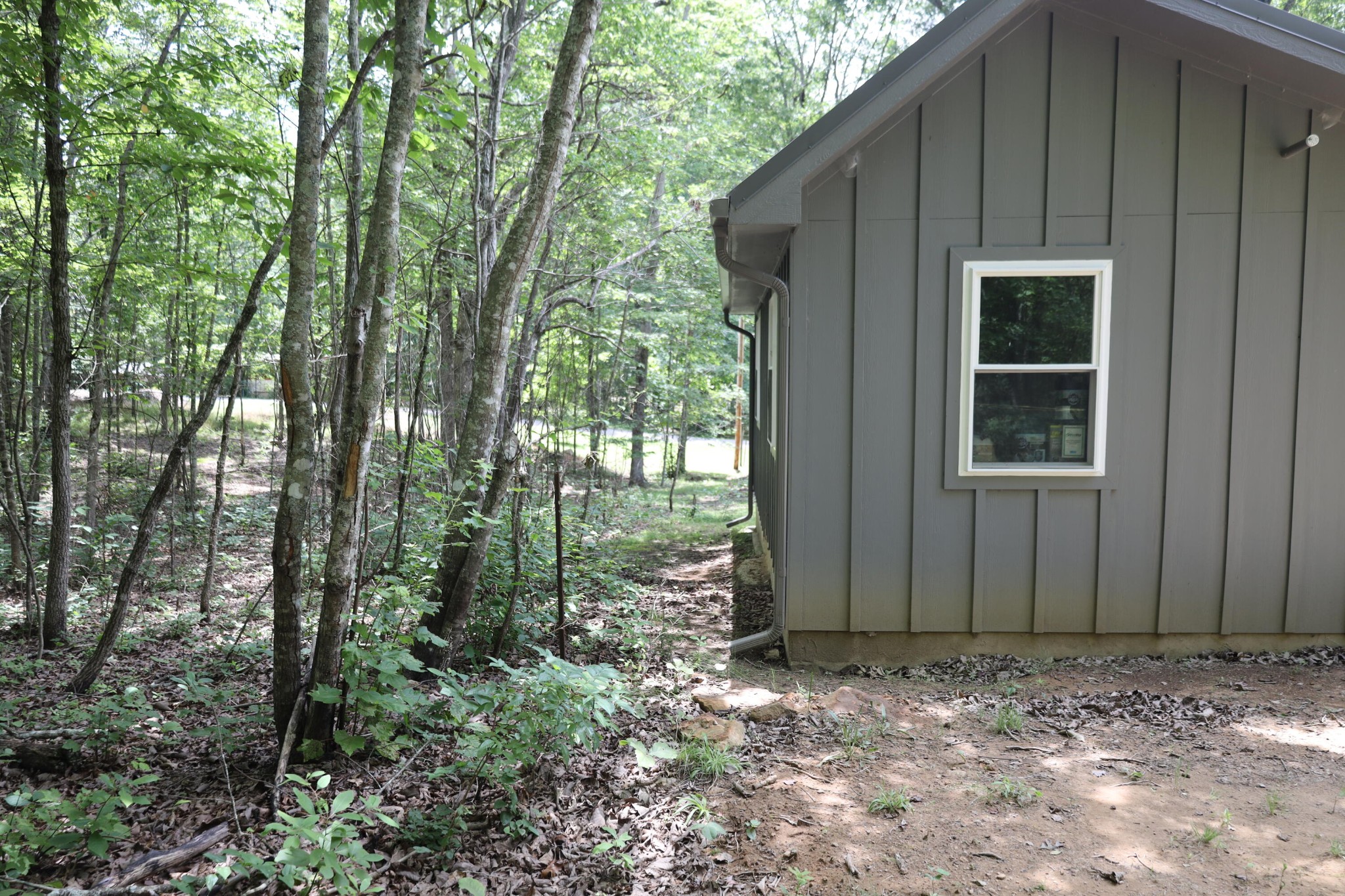 216 Roe Drive Property Photo 24