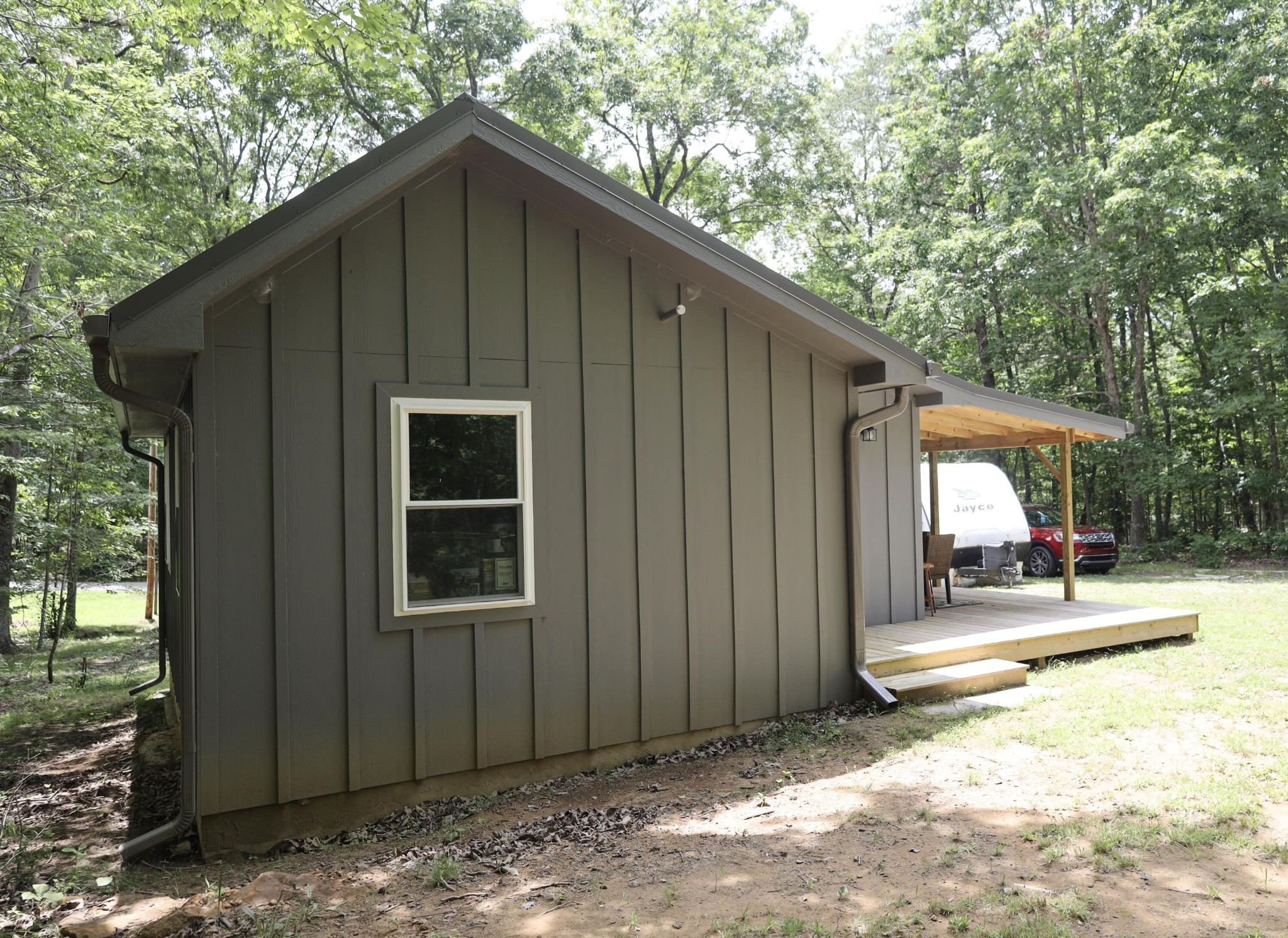 216 Roe Drive Property Photo 25