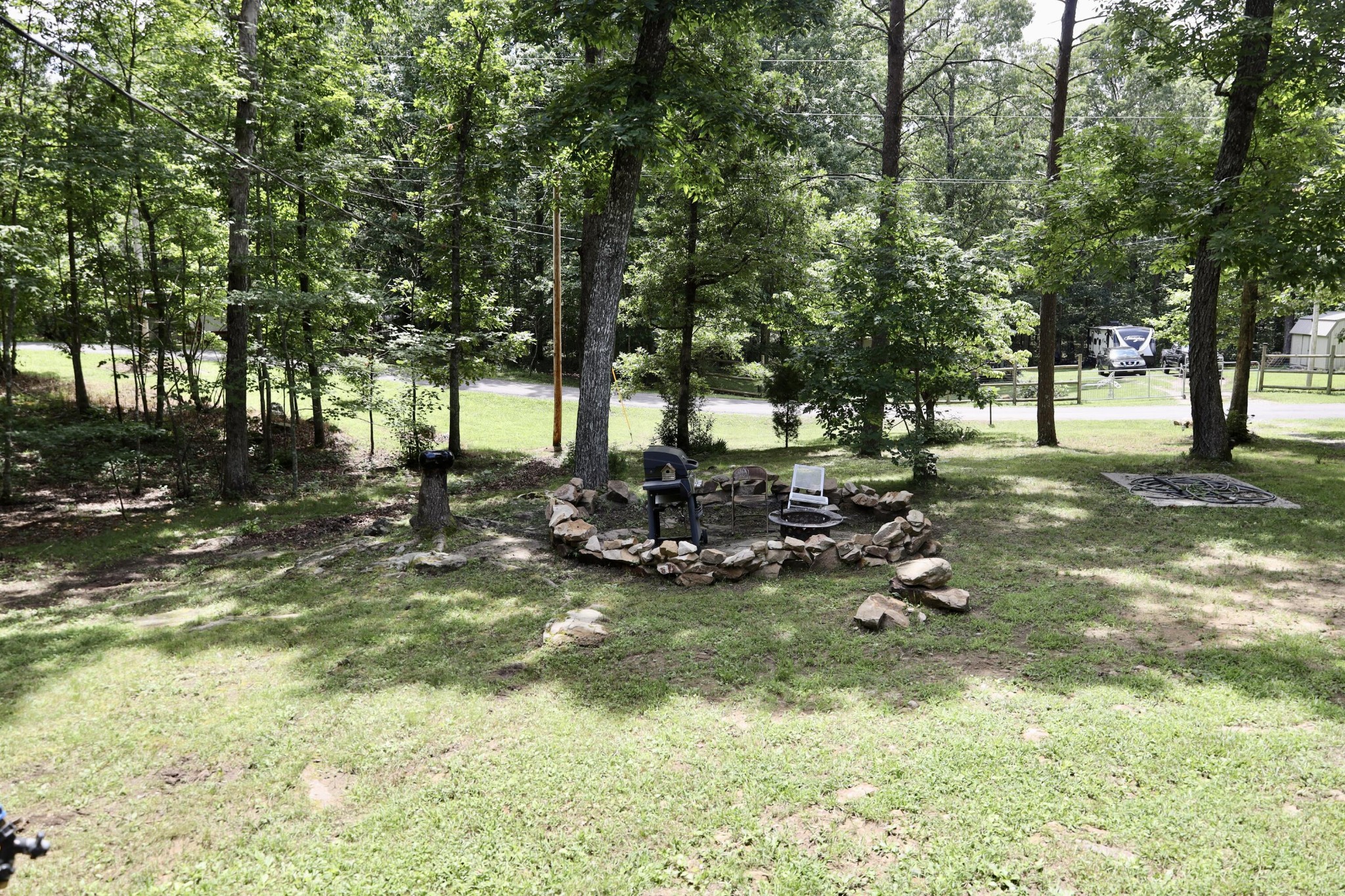 216 Roe Drive Property Photo 26