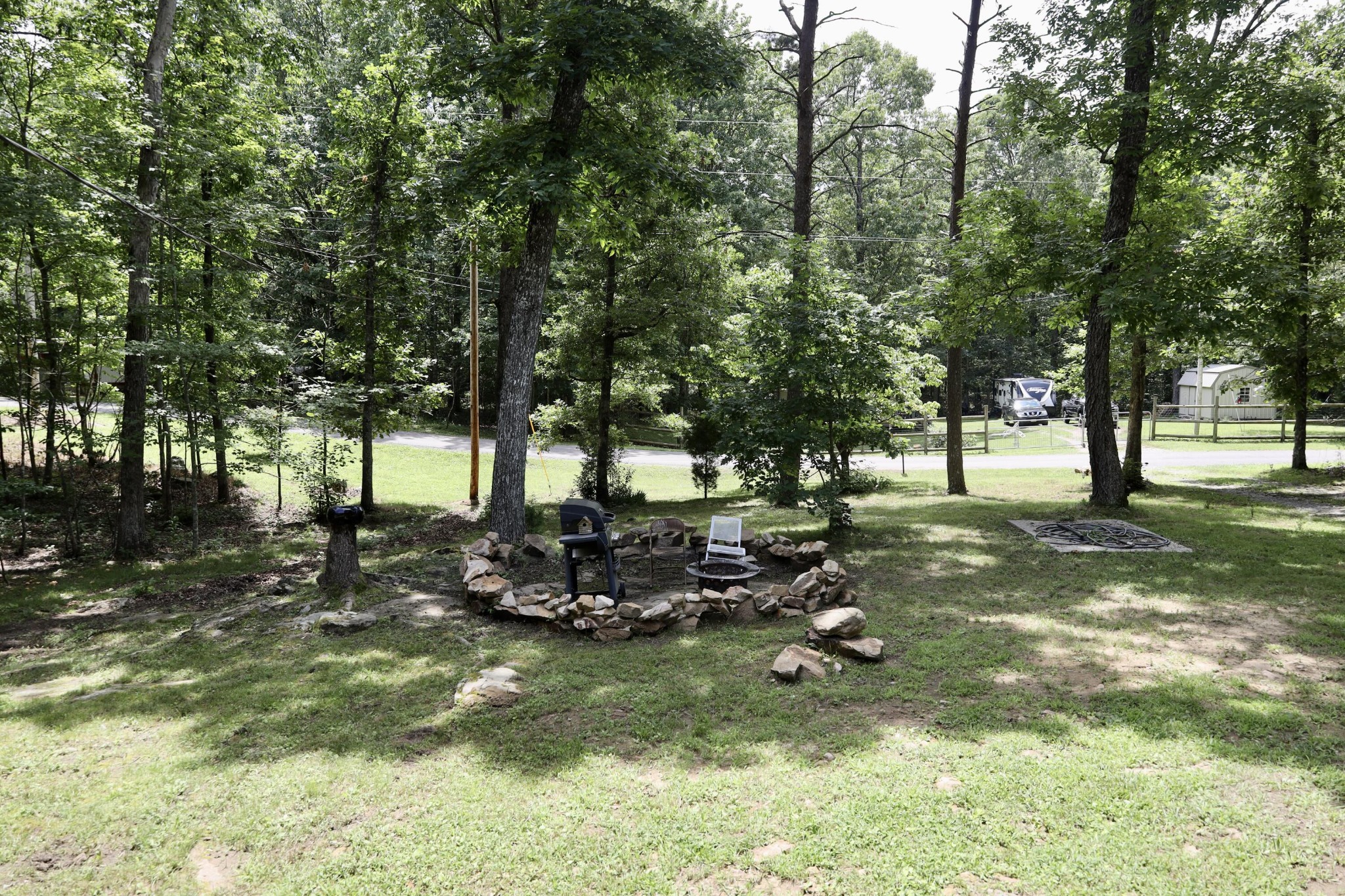 216 Roe Drive Property Photo 27