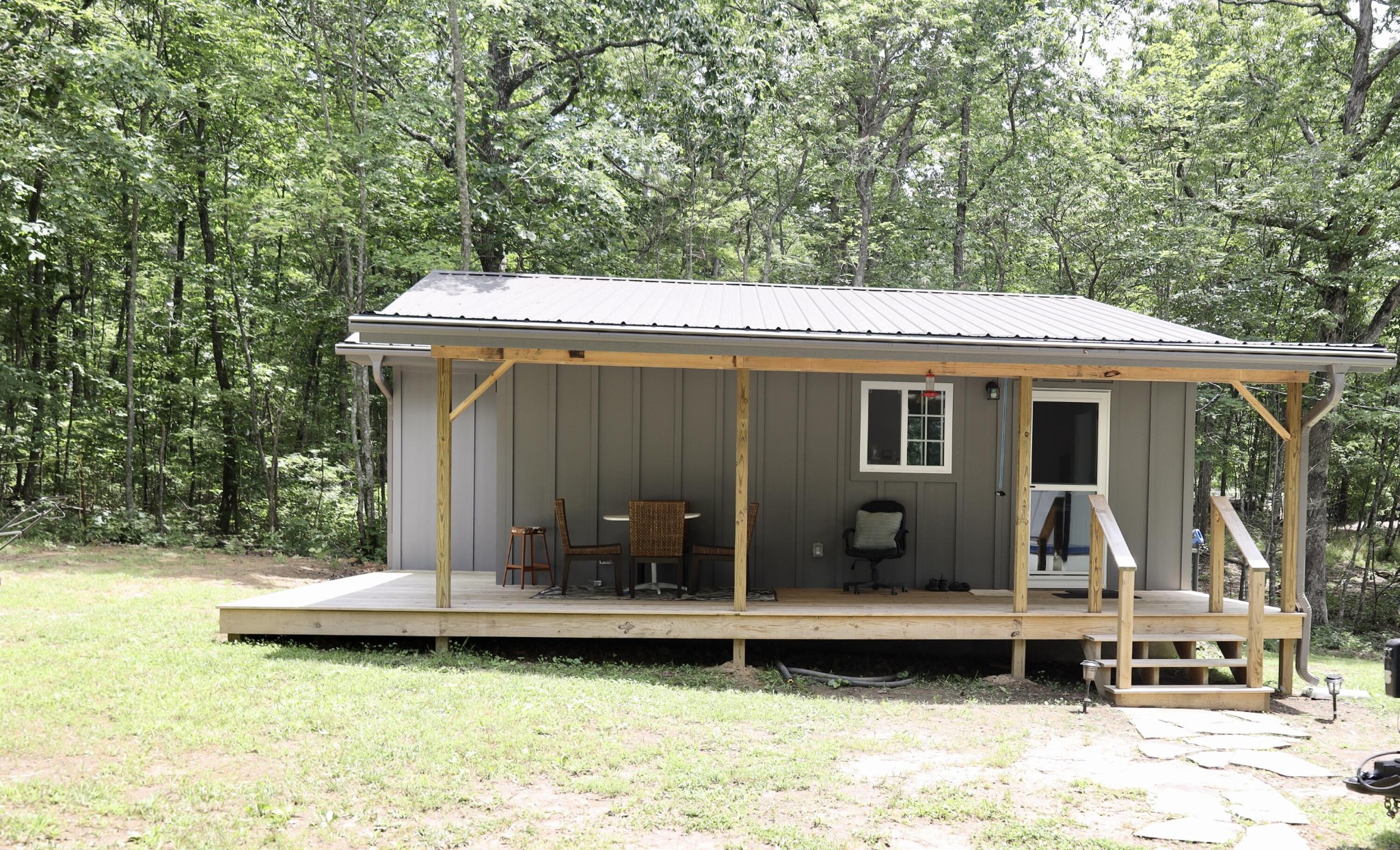 216 Roe Drive Property Photo 28