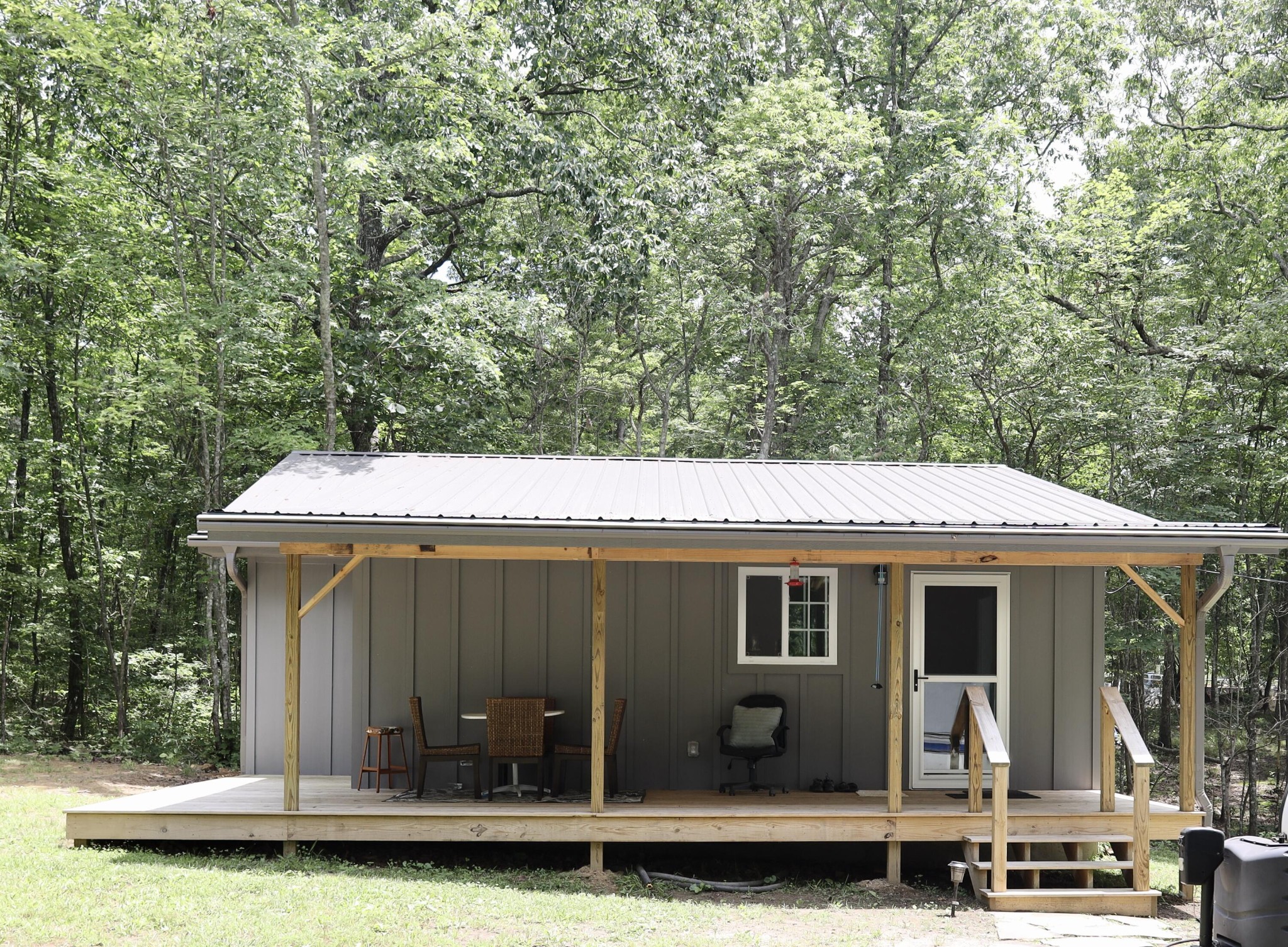 216 Roe Drive Property Photo 29