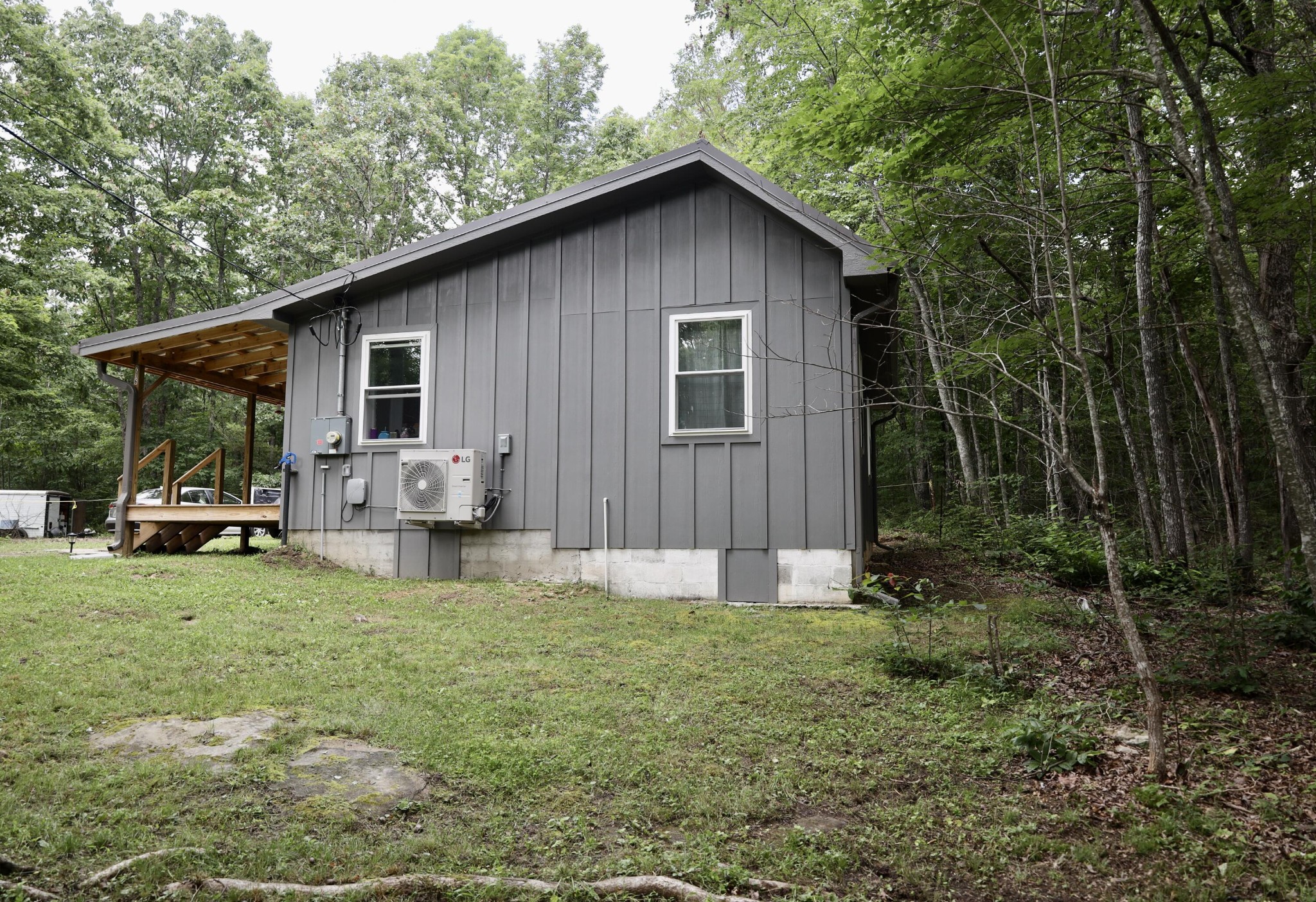 216 Roe Drive Property Photo 30