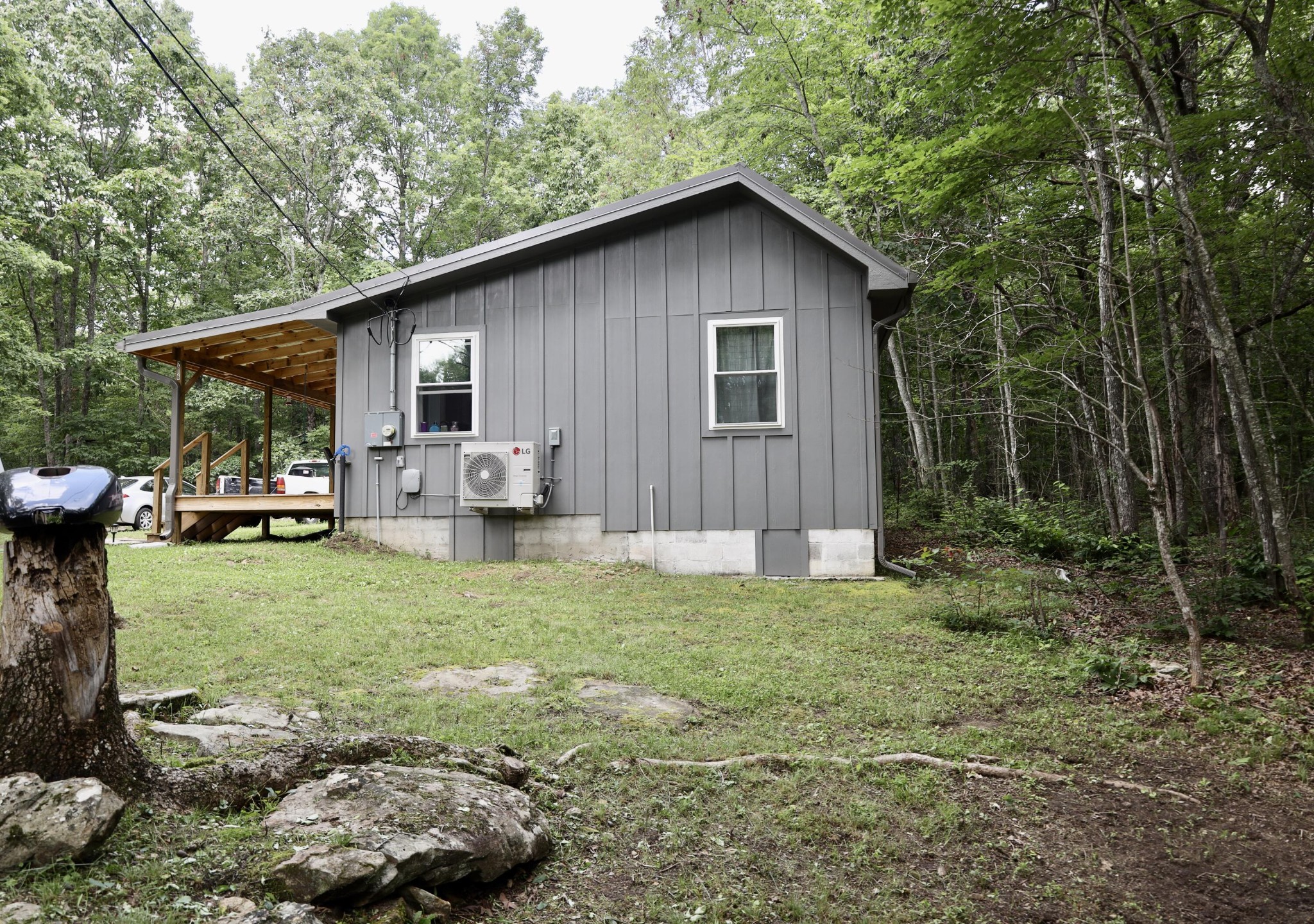 216 Roe Drive Property Photo 31