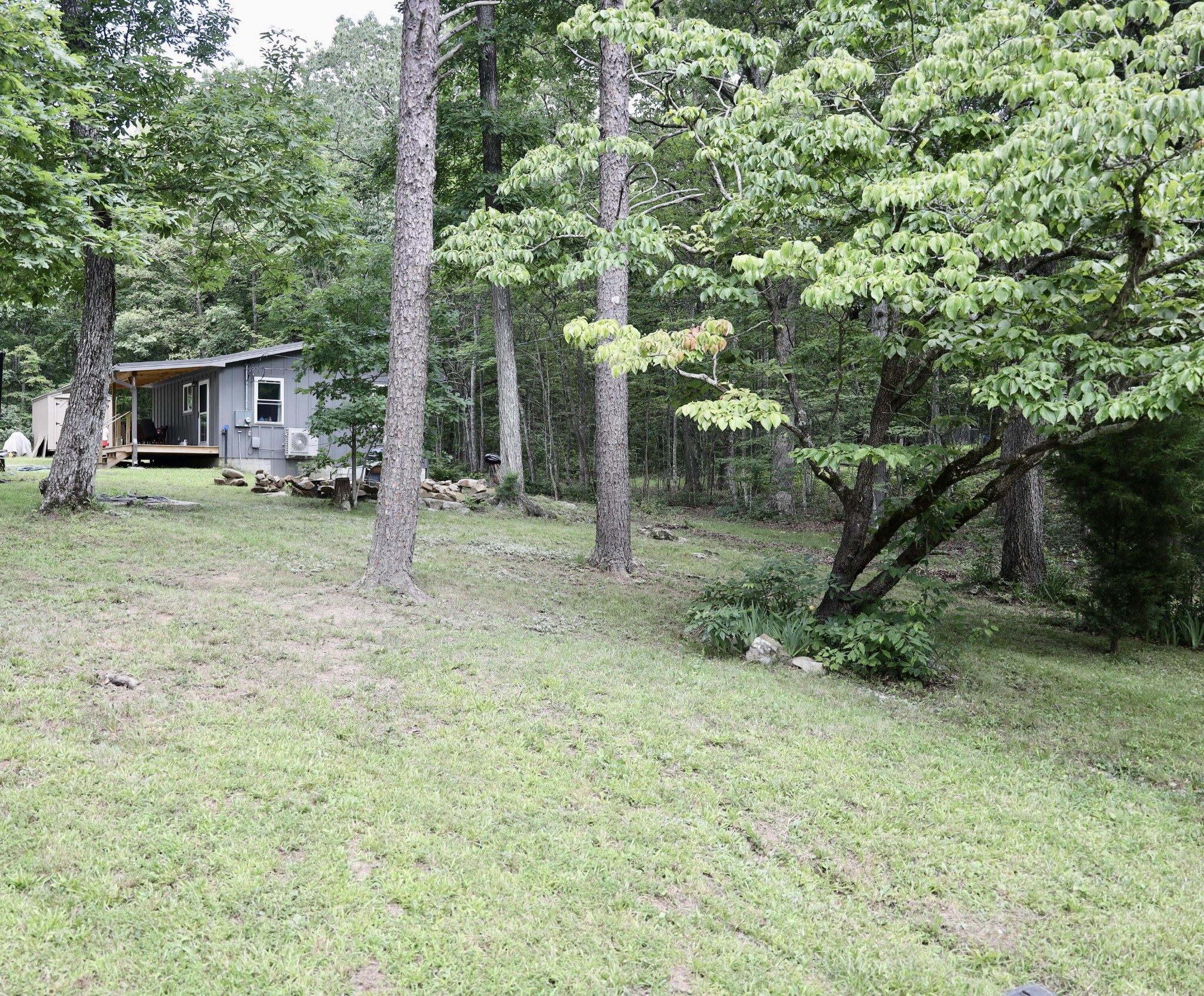 216 Roe Drive Property Photo 32