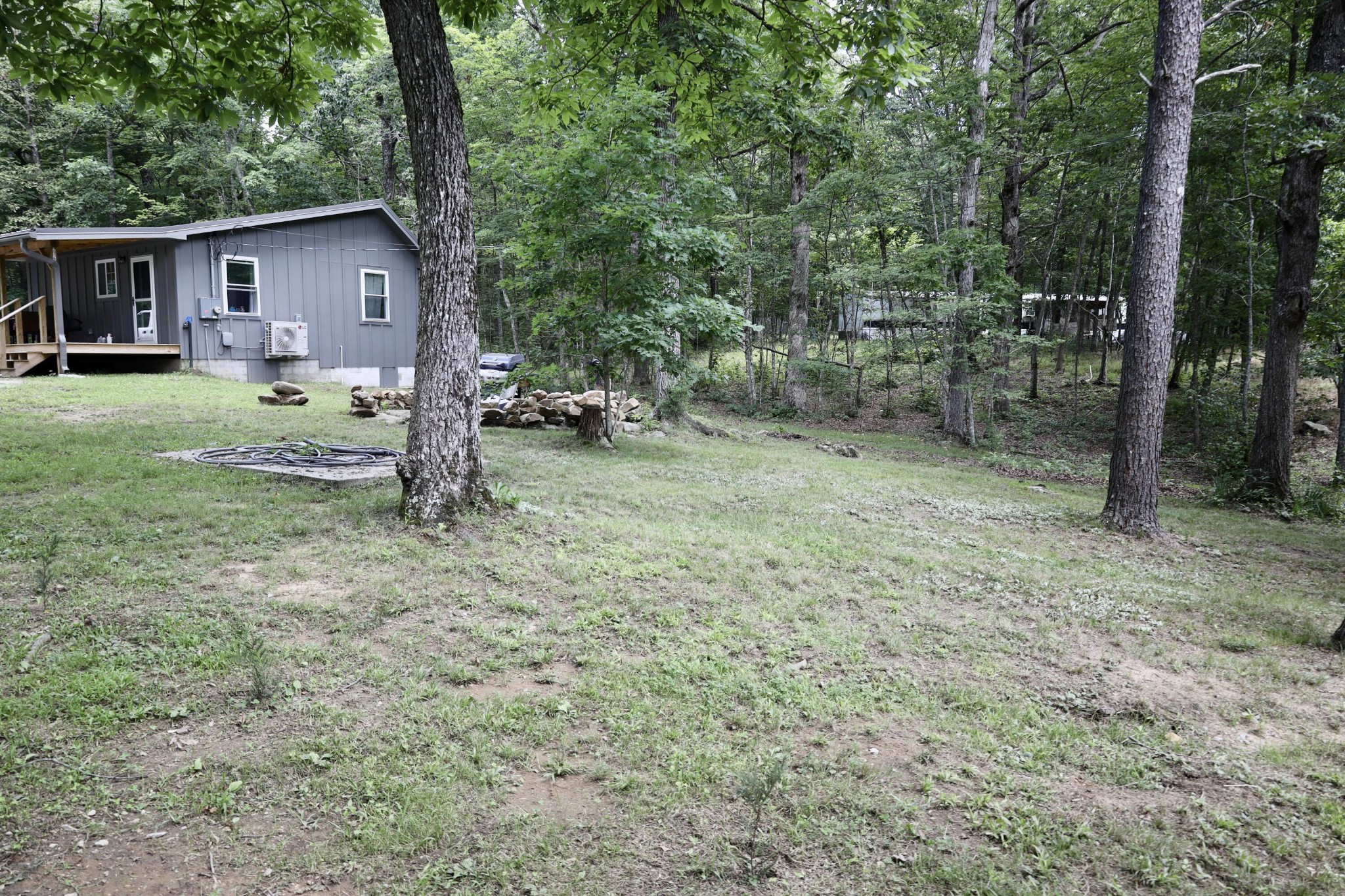 216 Roe Drive Property Photo 33
