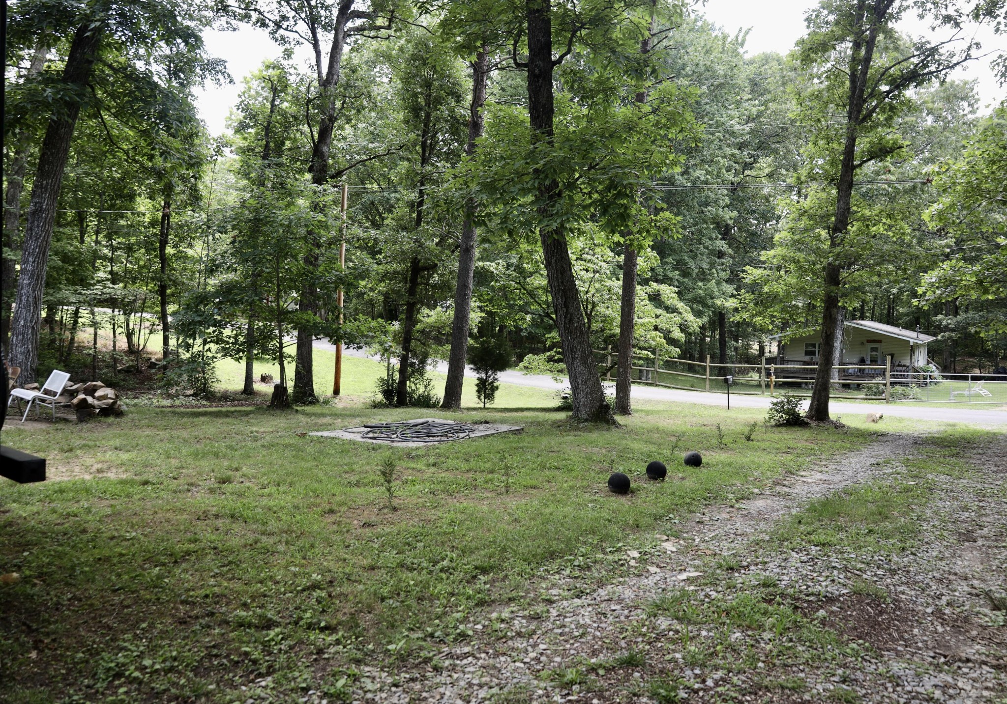 216 Roe Drive Property Photo 34
