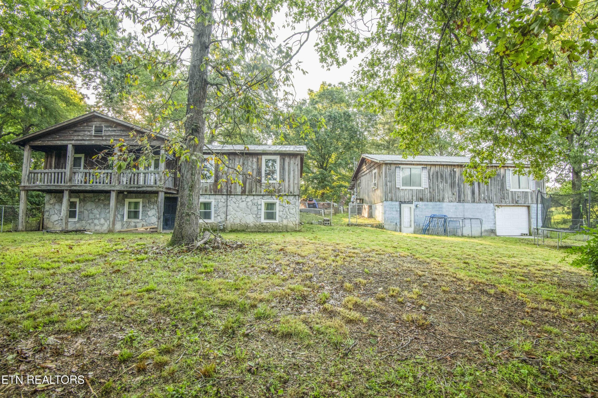 197 Wedgewood Lane Property Photo 1