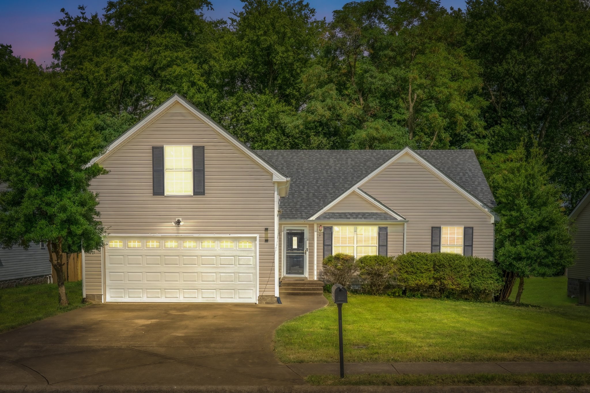 3673 Kendra Ct, S Property Photo 1