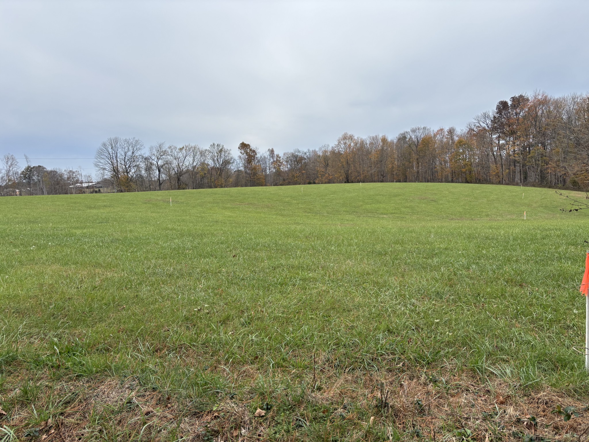 10 Hanestown Property Photo