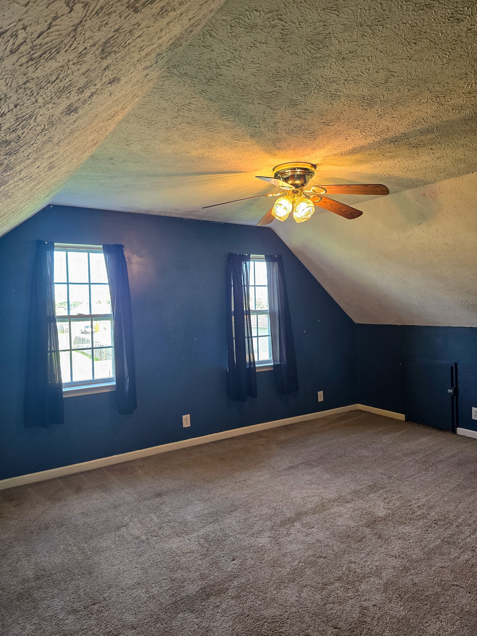 116 Chad St, E Property Photo 6