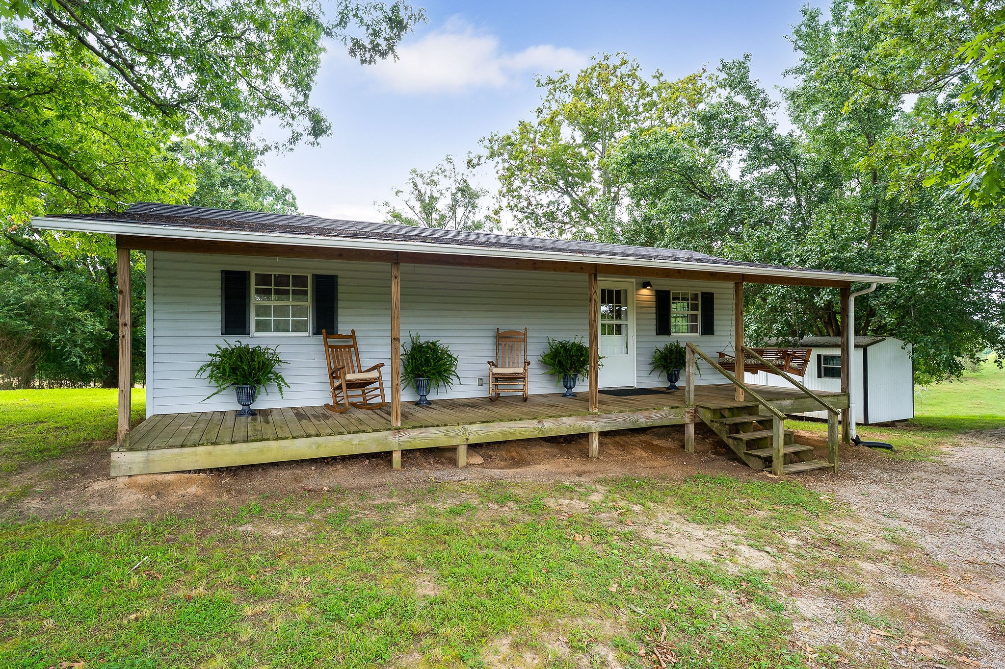 139 Doyle Smith Ln Property Photo 1