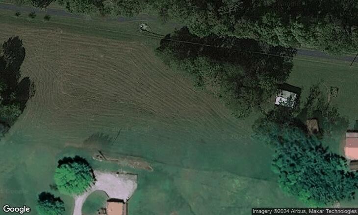 5442 Beckwith Rd Property Photo 1