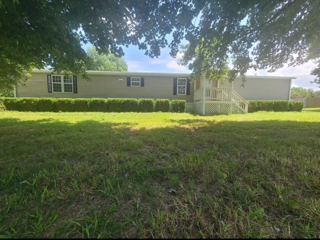 1062 Indian Creek Rd Property Photo 1