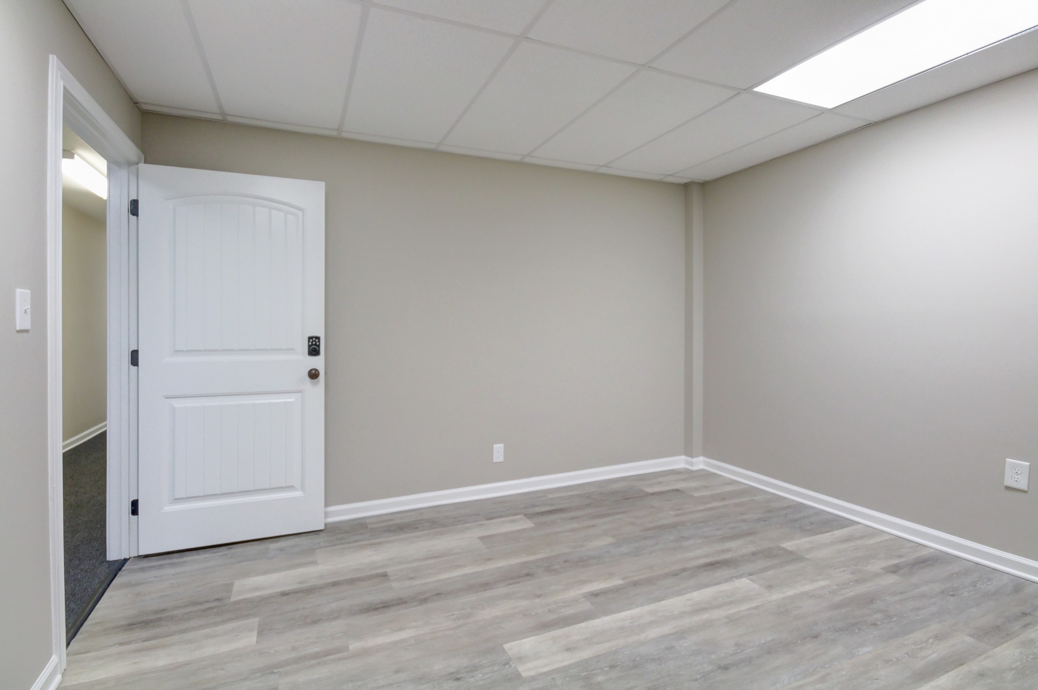 1017 S Riverside Dr Suite 200 Property Photo 30