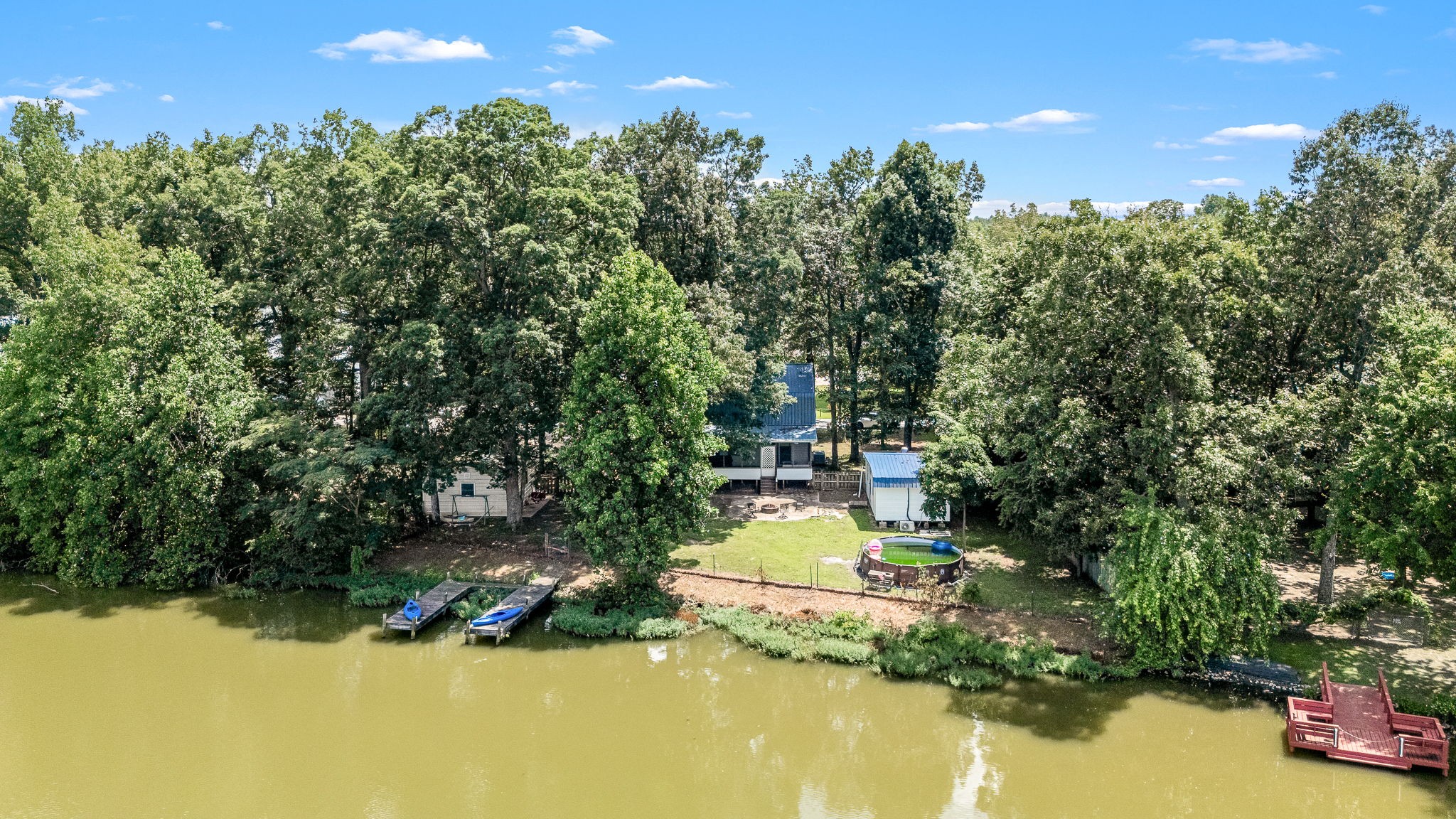 55 Parker Pt Property Photo 1