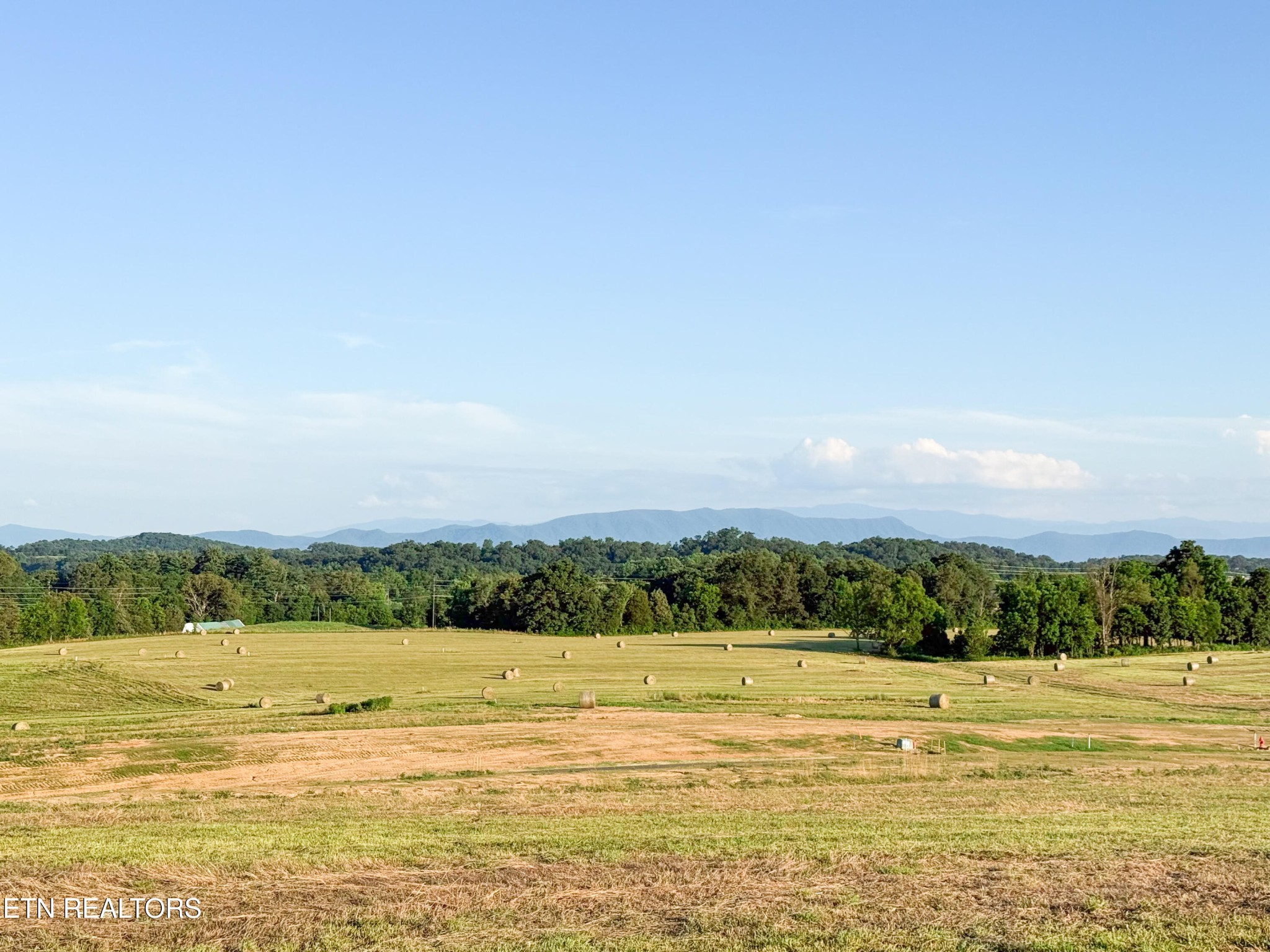 0 Lot 10 Summerset Drive Property Photo 2