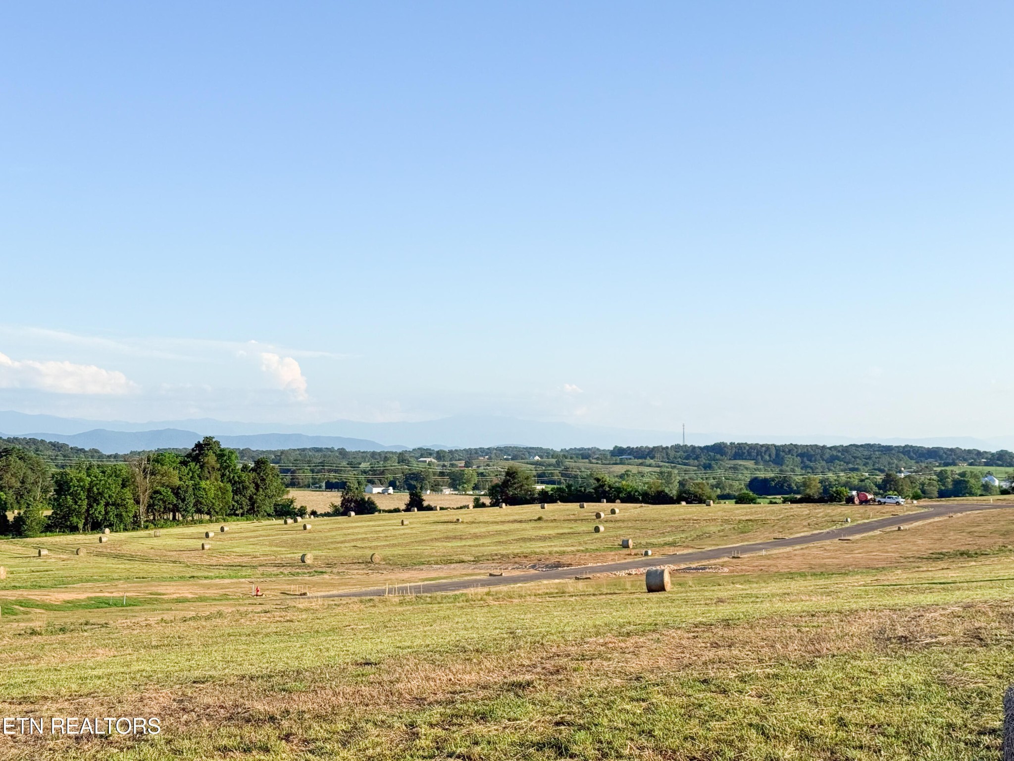 0 Lot 10 Summerset Drive Property Photo 3