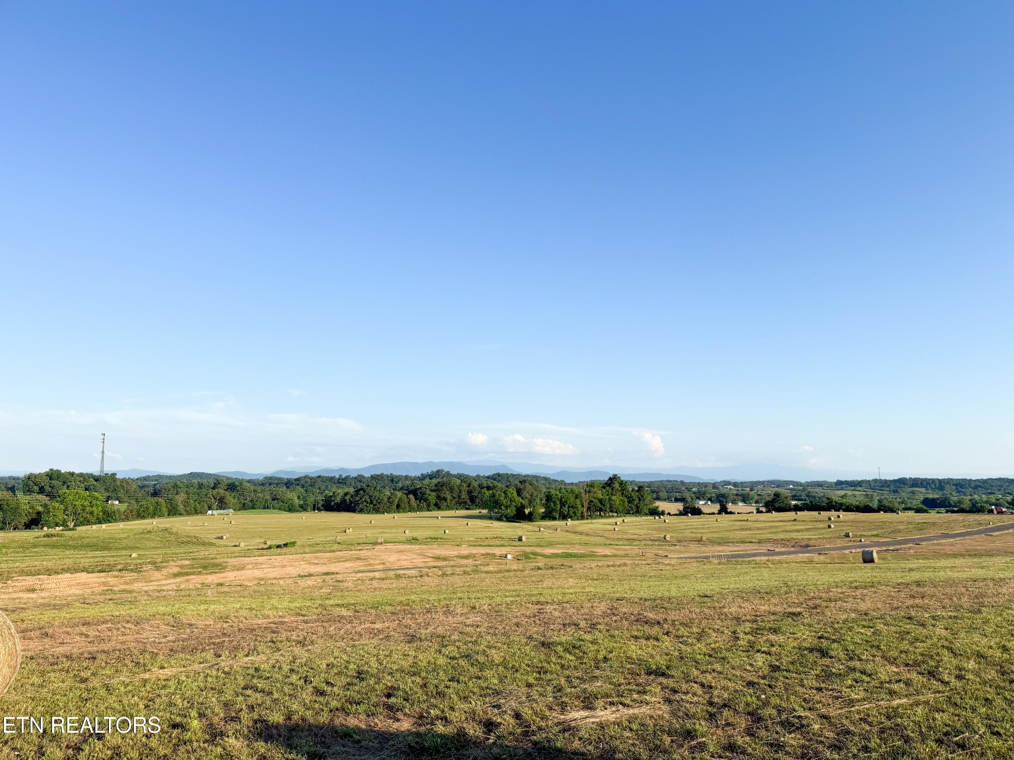 0 Lot 10 Summerset Drive Property Photo 4