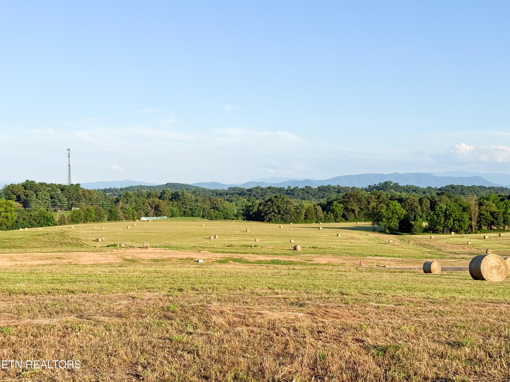 0 Lot 10 Summerset Drive Property Photo 6