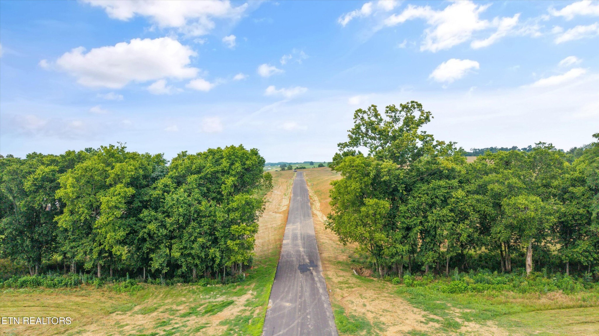 0 Lot 10 Summerset Drive Property Photo 8