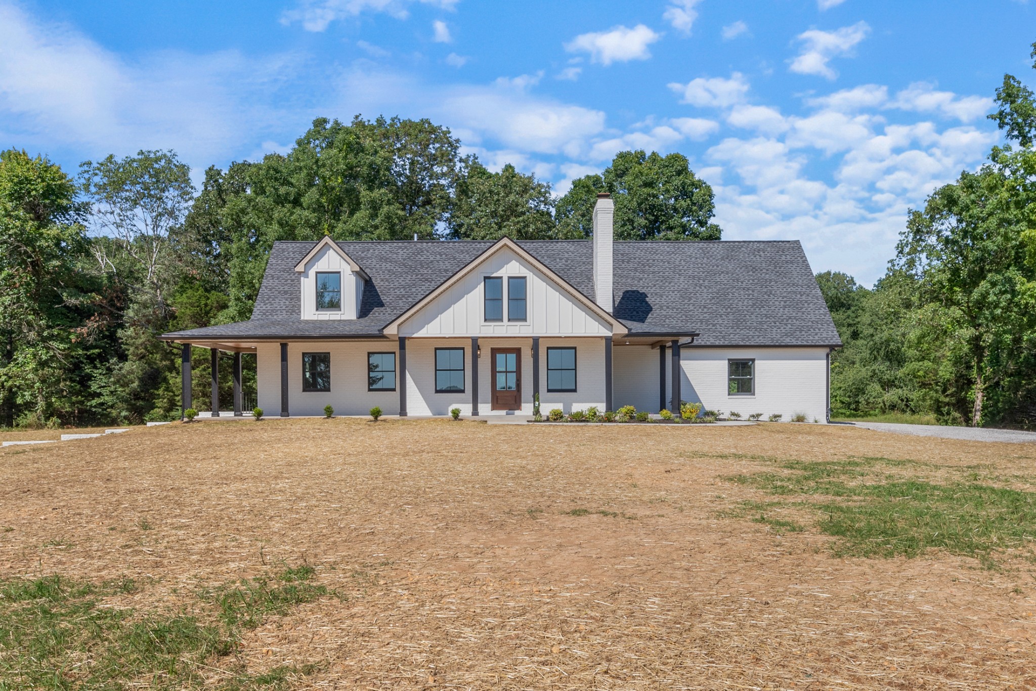 2210 Garners Creek Rd Property Photo 1