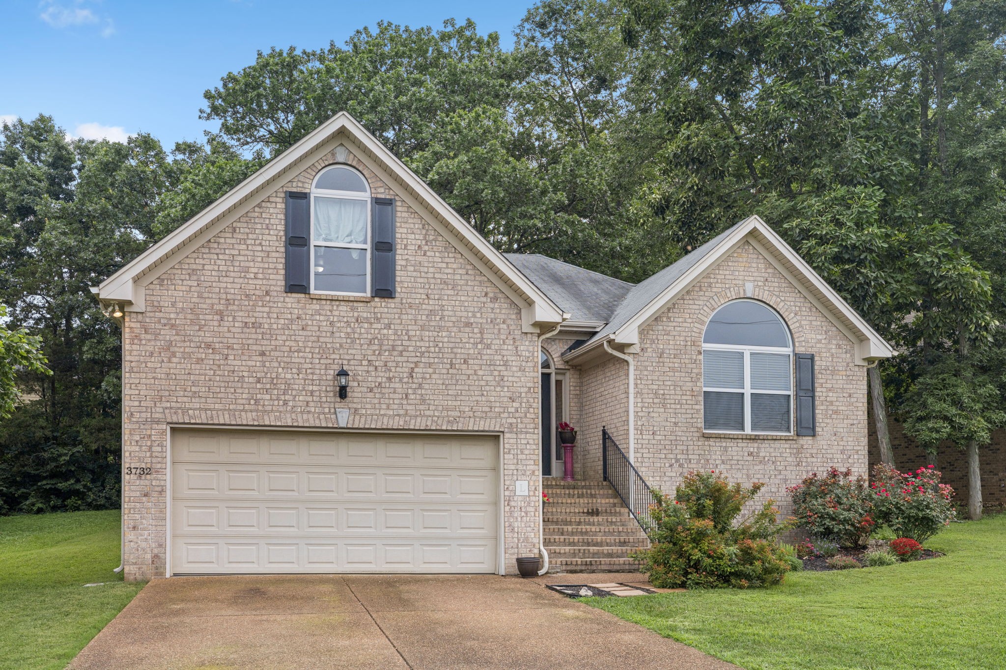 3732 Montgomery Way Property Photo 1