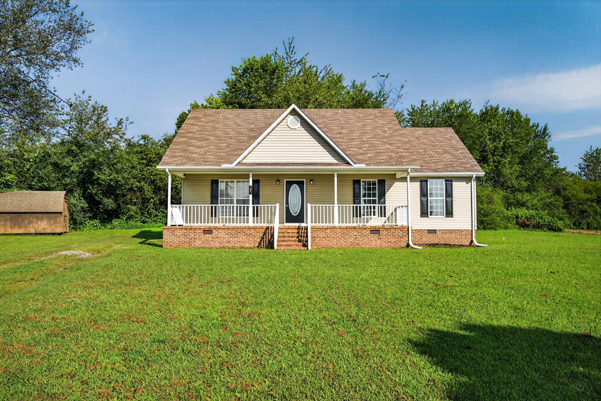 7 Summerfield Dr Property Photo 1
