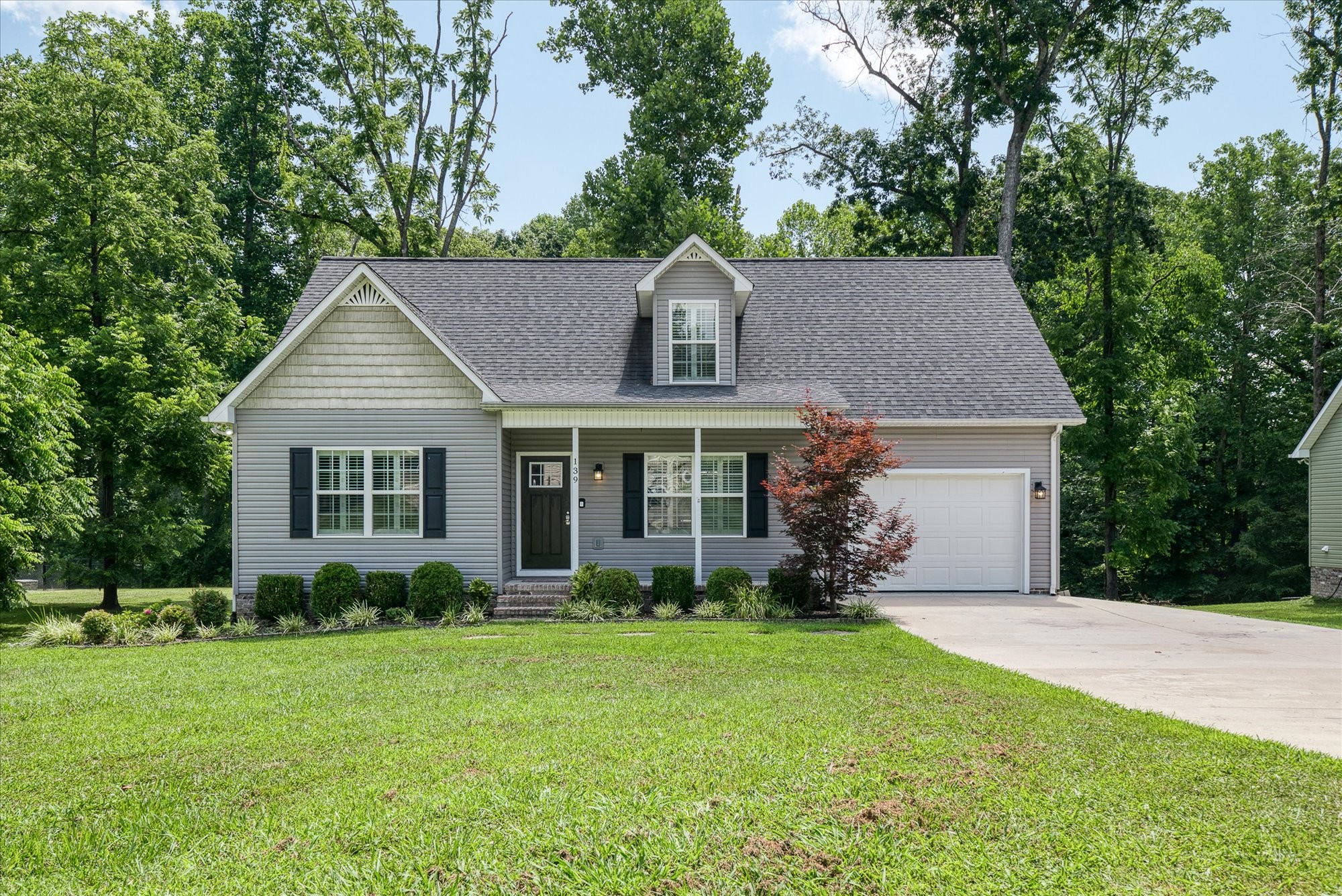 139 Rachelle Pl Property Photo 1