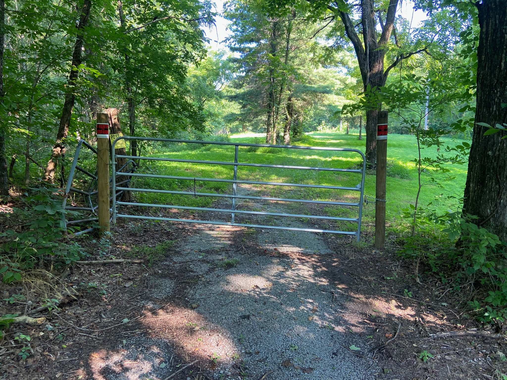 3147 Dale Ridge Rd Property Photo 1