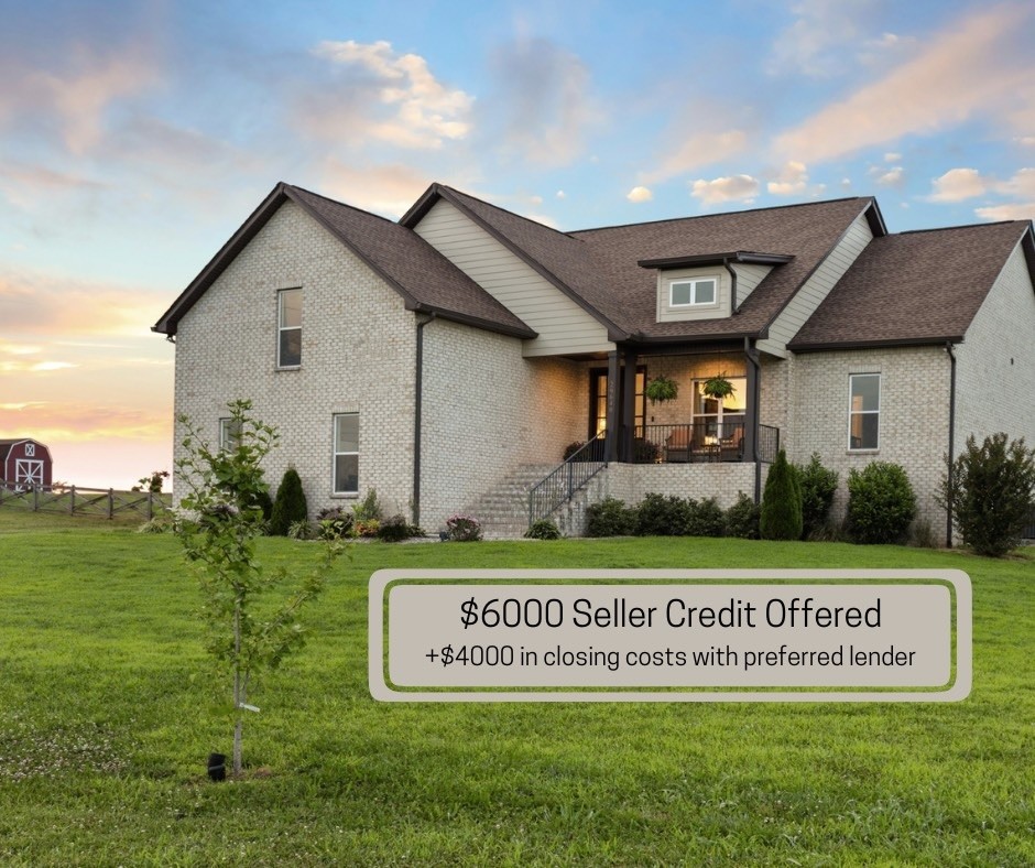 29640 Highway 49, E Property Photo 1