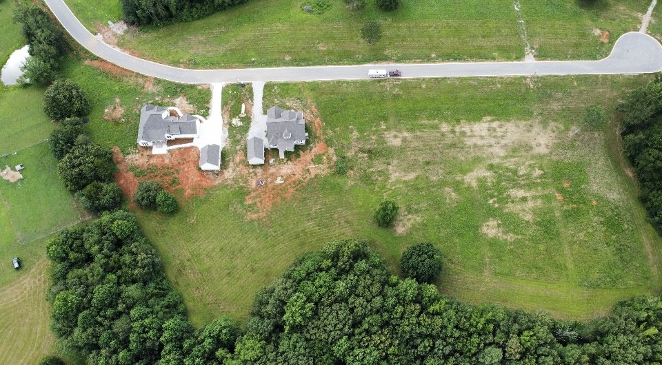 0 Summerlake Ct Property Photo 10