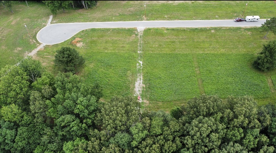 0 Summerlake Ct Property Photo 11