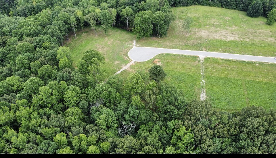 0 Summerlake Ct Property Photo 12
