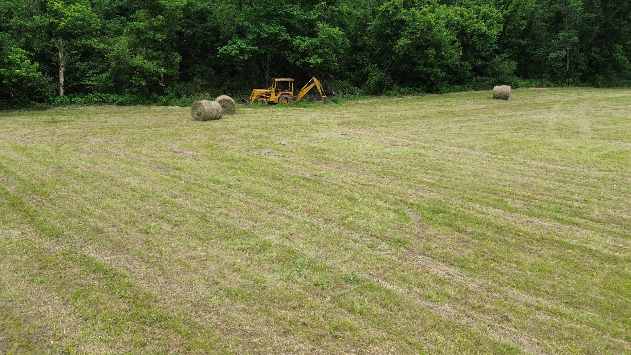 0 Dry Creek Rd Property Photo 10