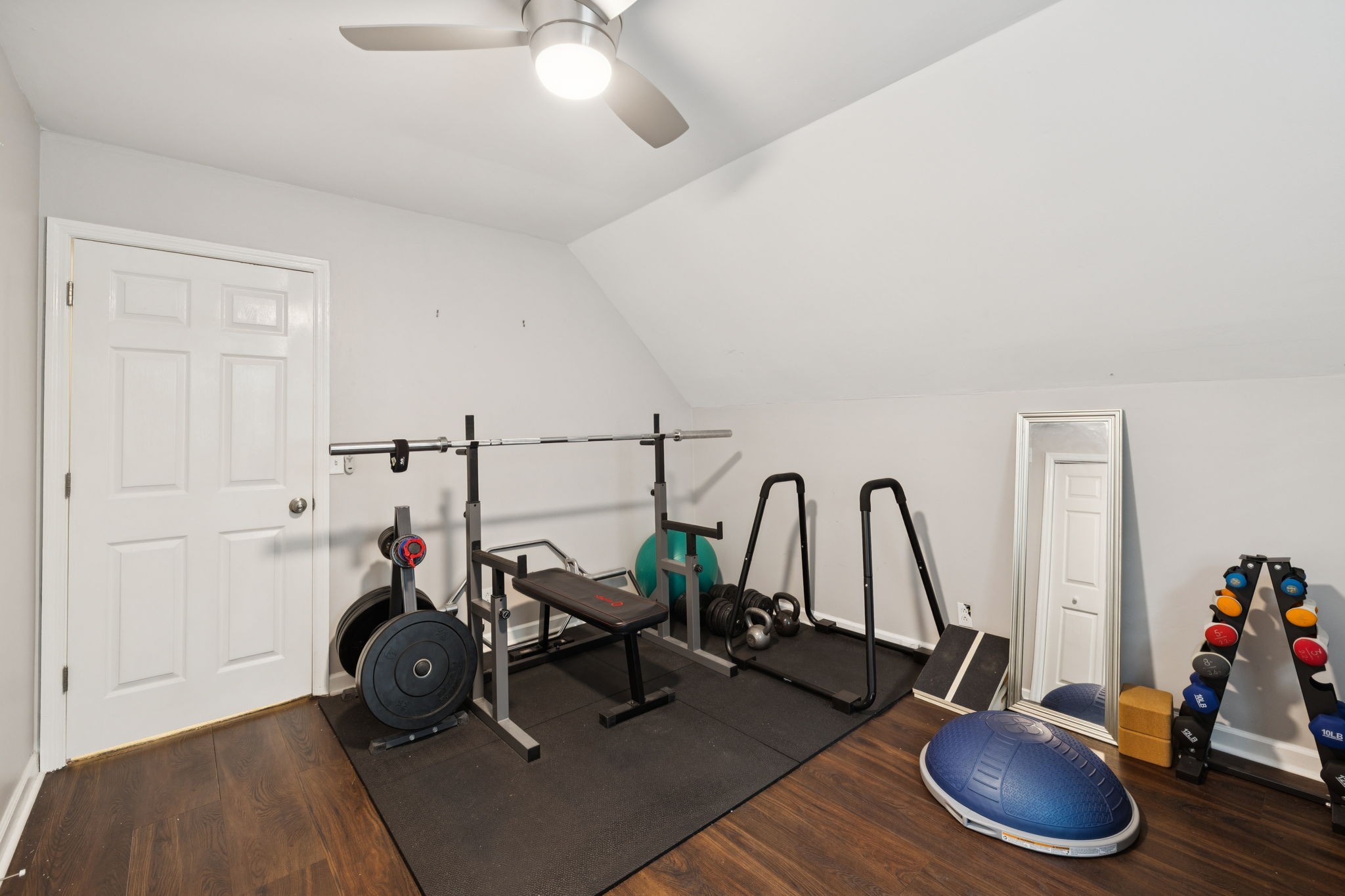 3215 E Lake Dr Property Photo 19
