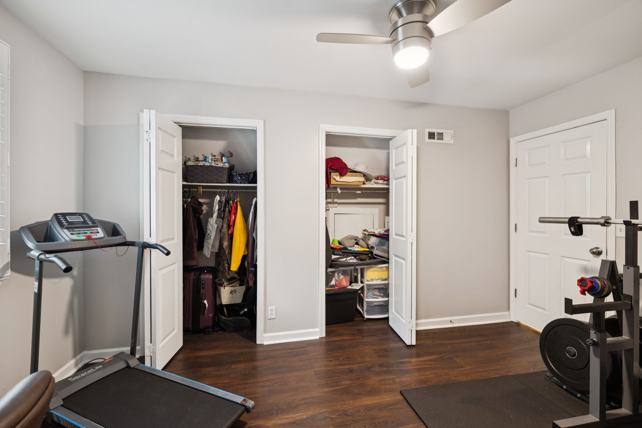 3215 E Lake Dr Property Photo 20