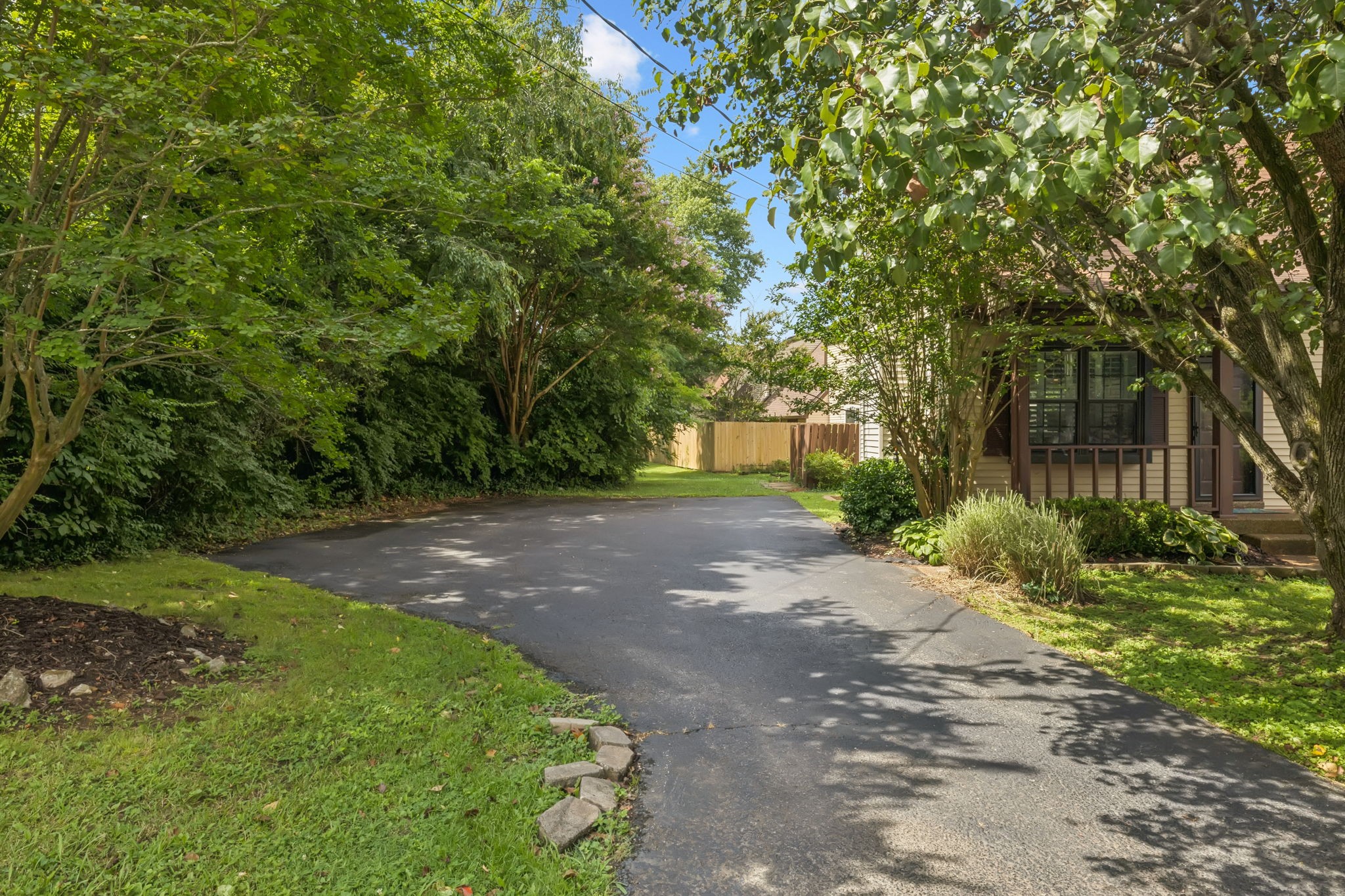 3215 E Lake Dr Property Photo 25