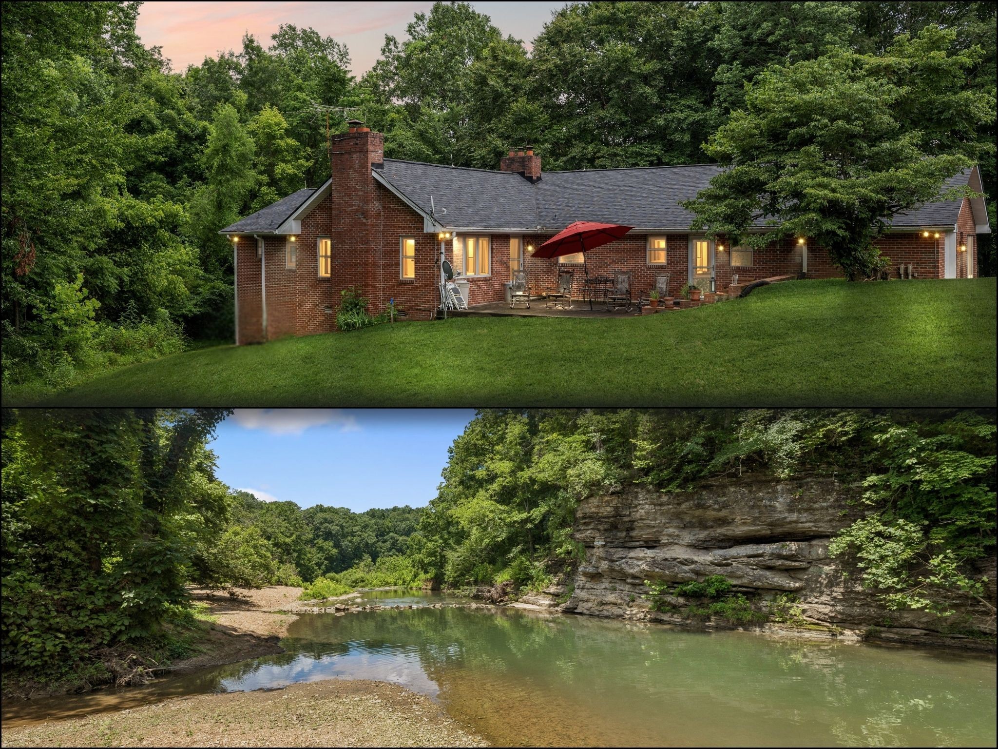 3485 Highway 47, N Property Photo 1